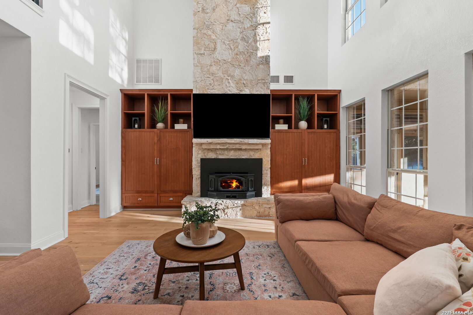 133 Ridge Place
