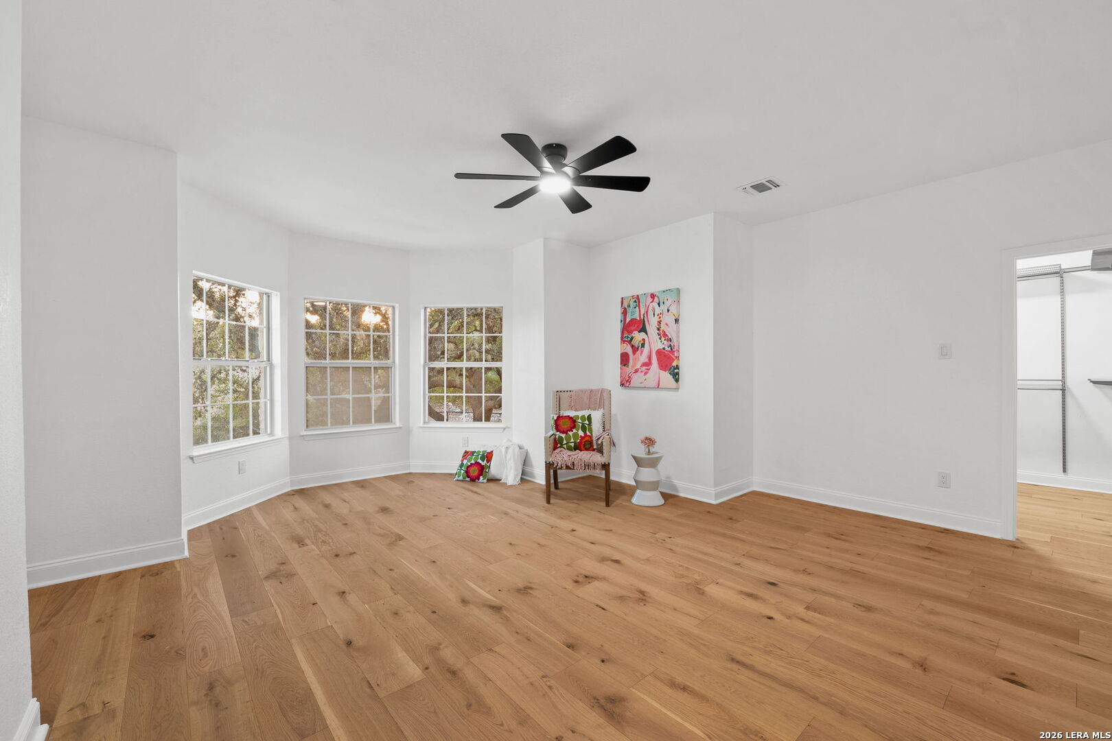 133 Ridge Place