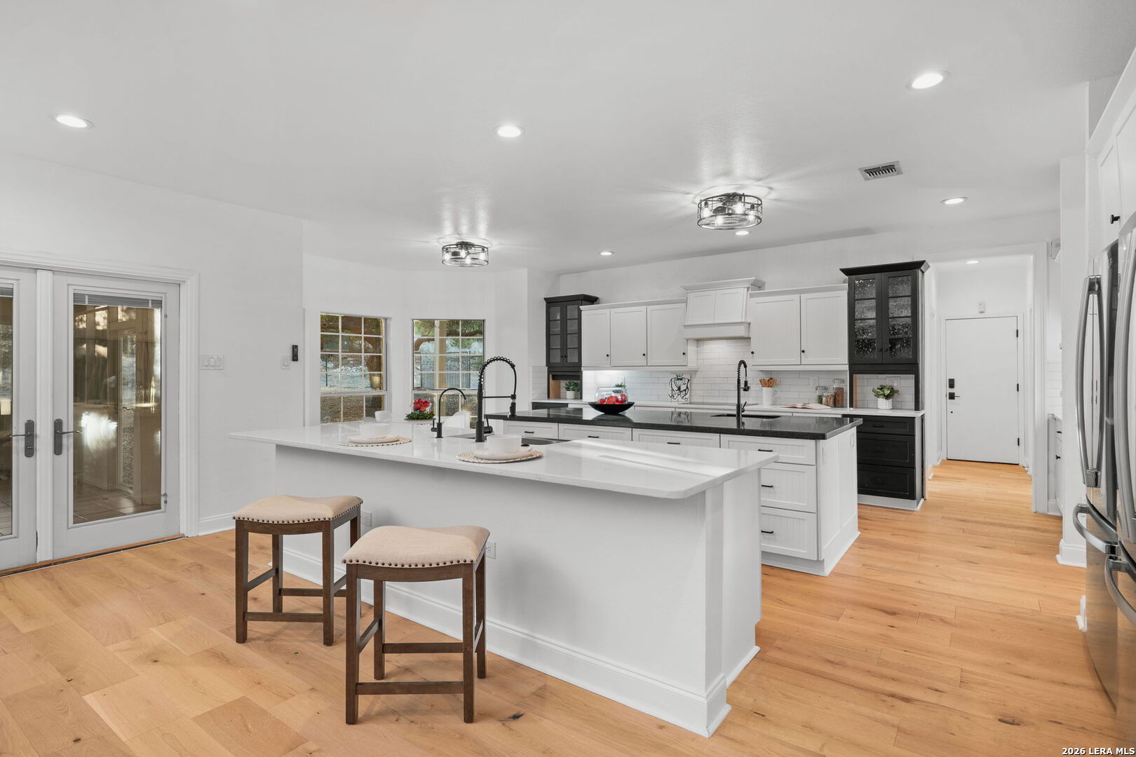 133 Ridge Place