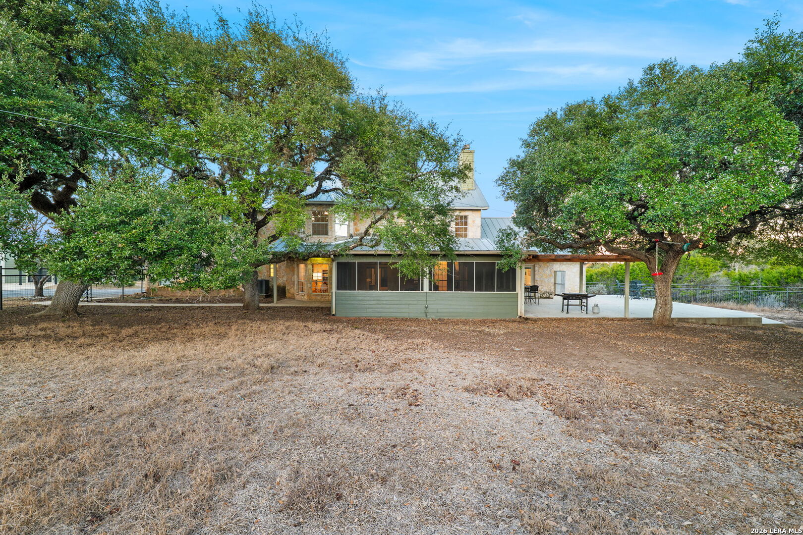 133 Ridge Place