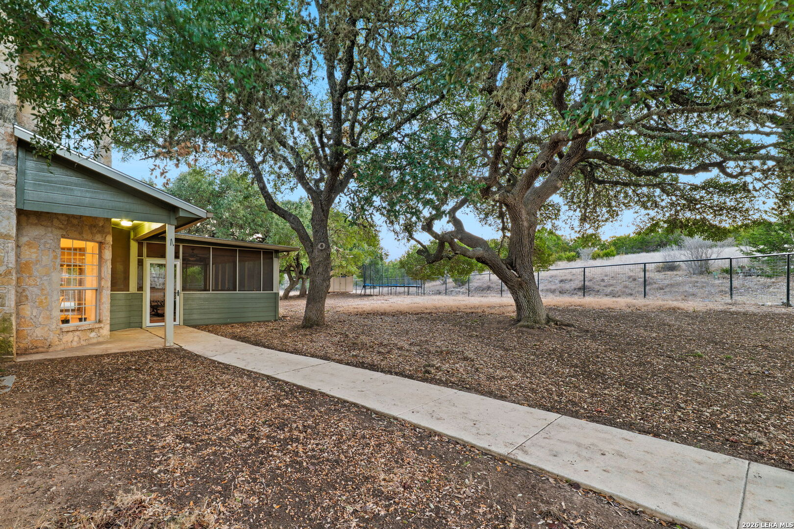 133 Ridge Place