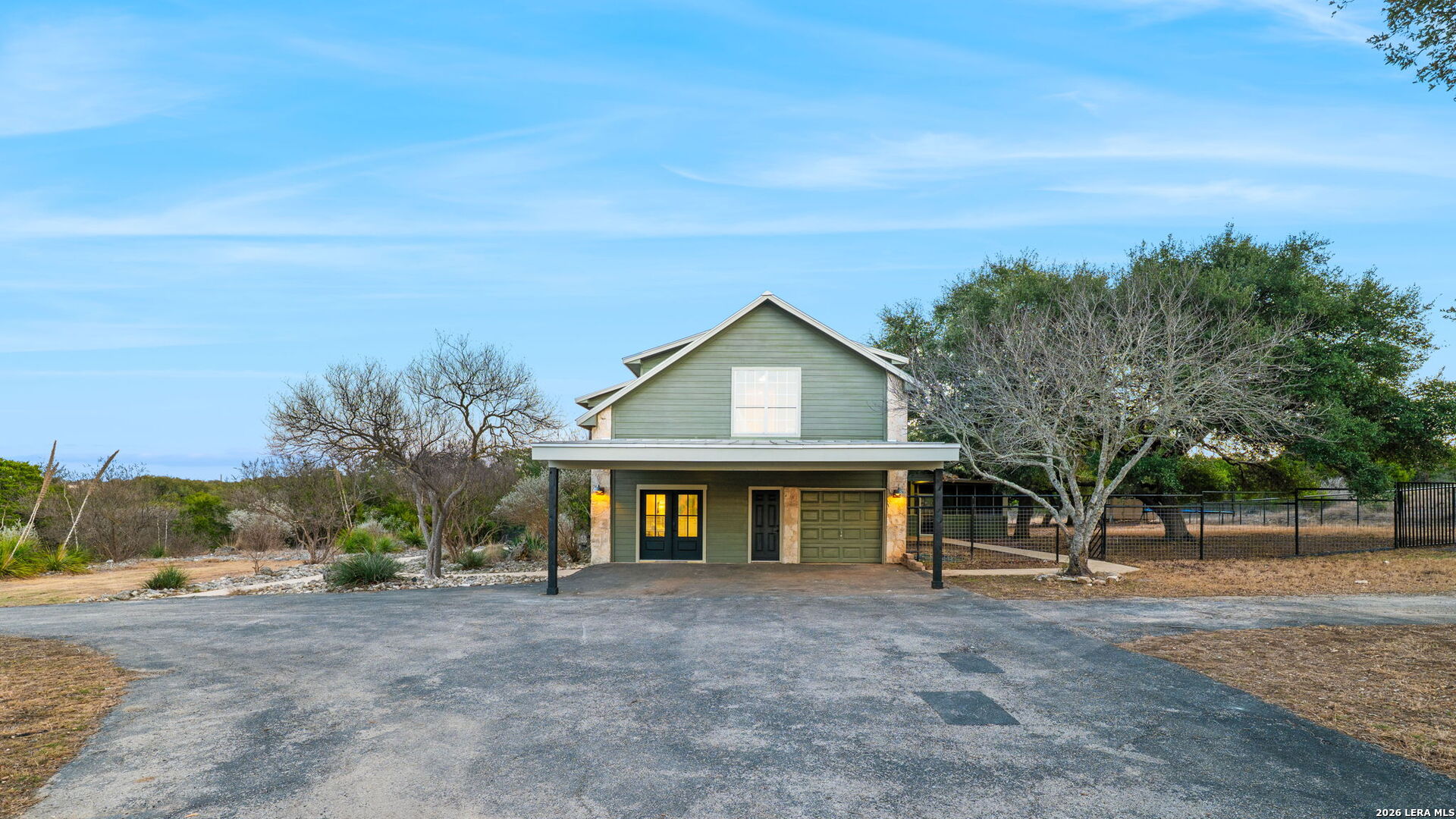133 Ridge Place