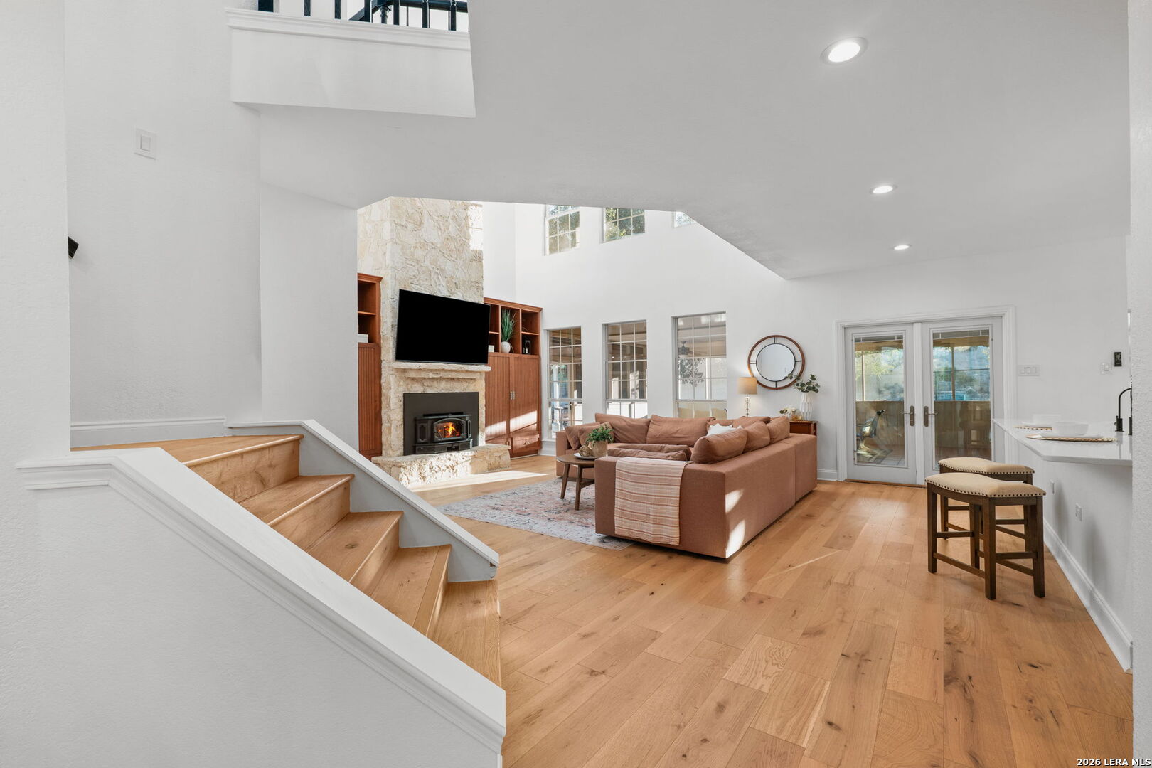 133 Ridge Place