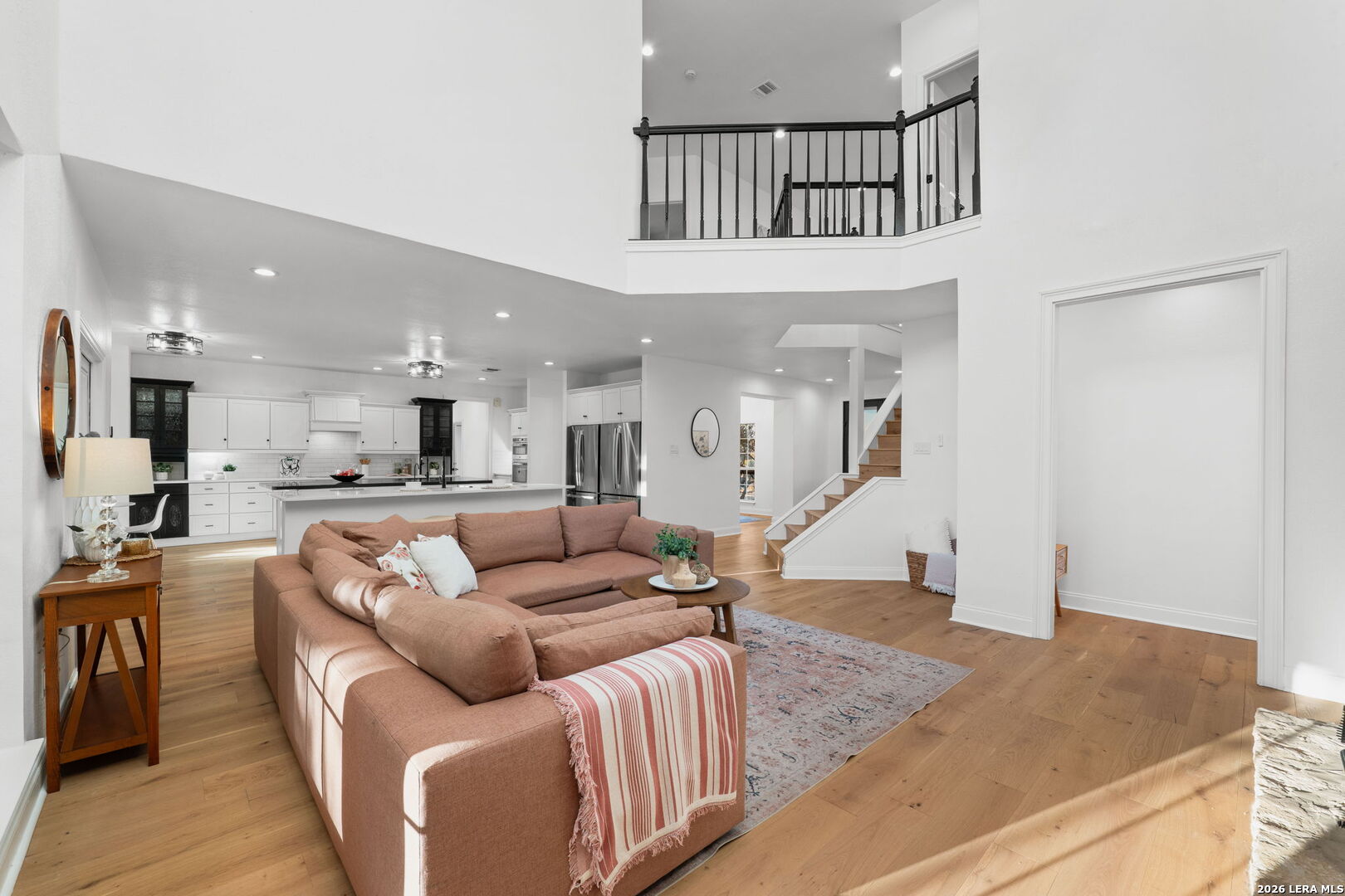 133 Ridge Place