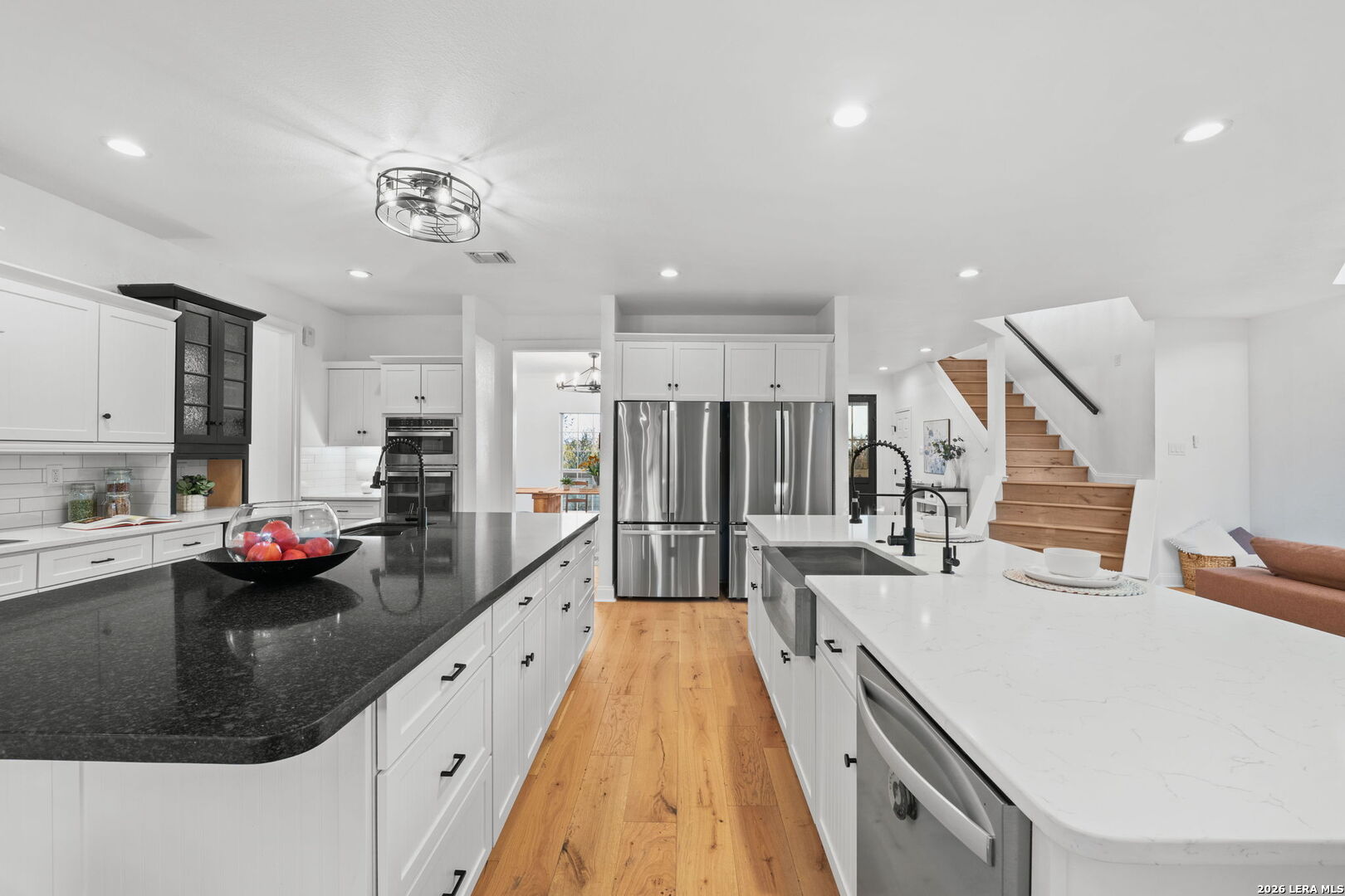 133 Ridge Place