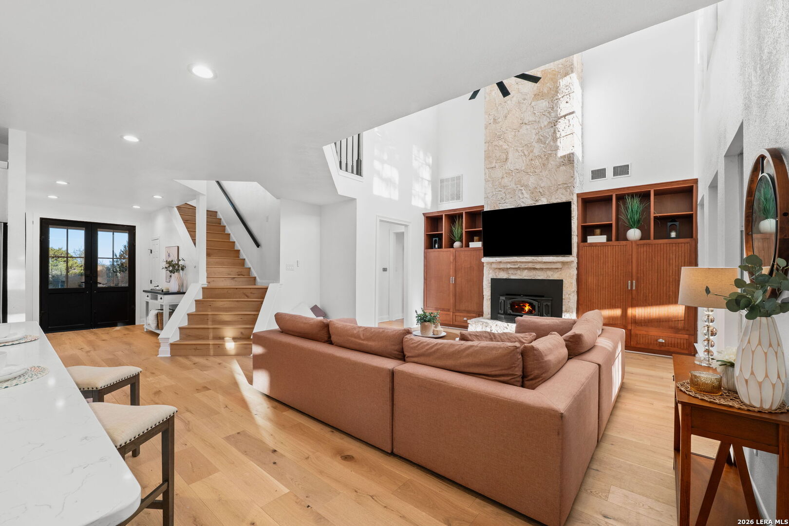 133 Ridge Place