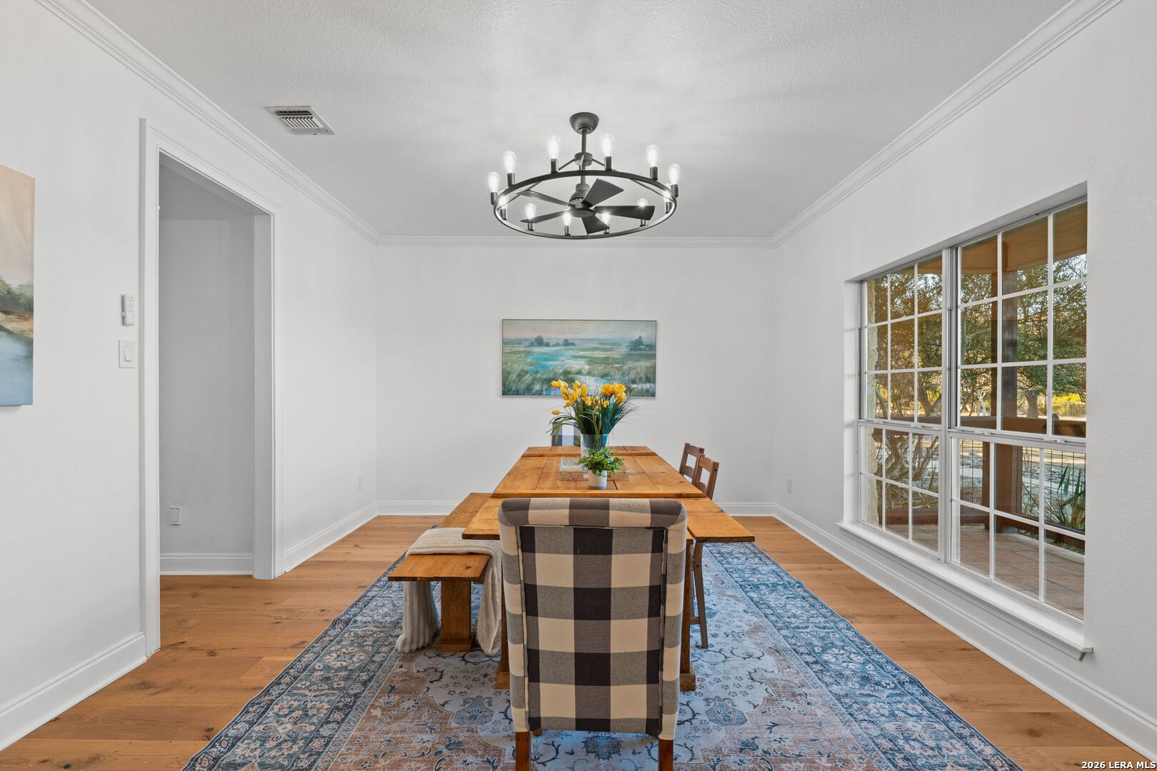 133 Ridge Place