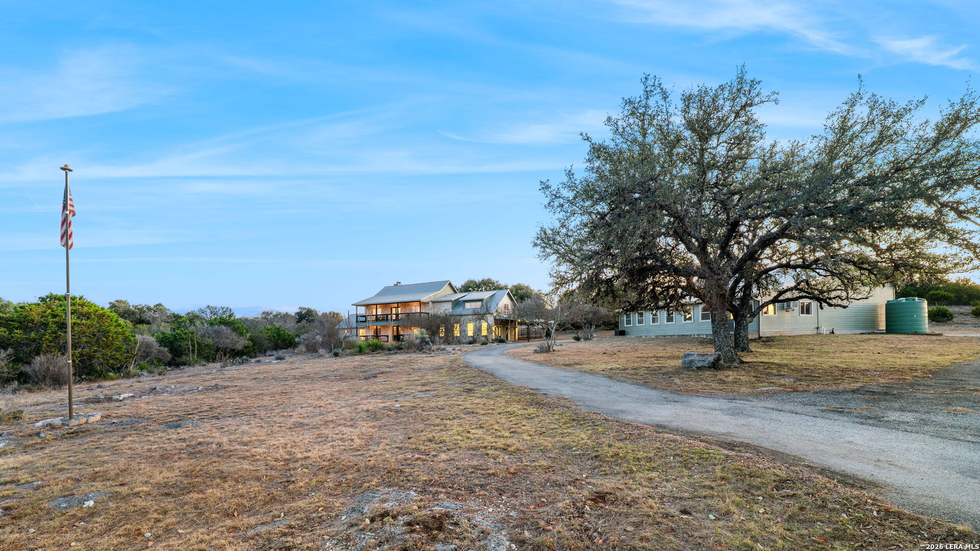 133 Ridge Place