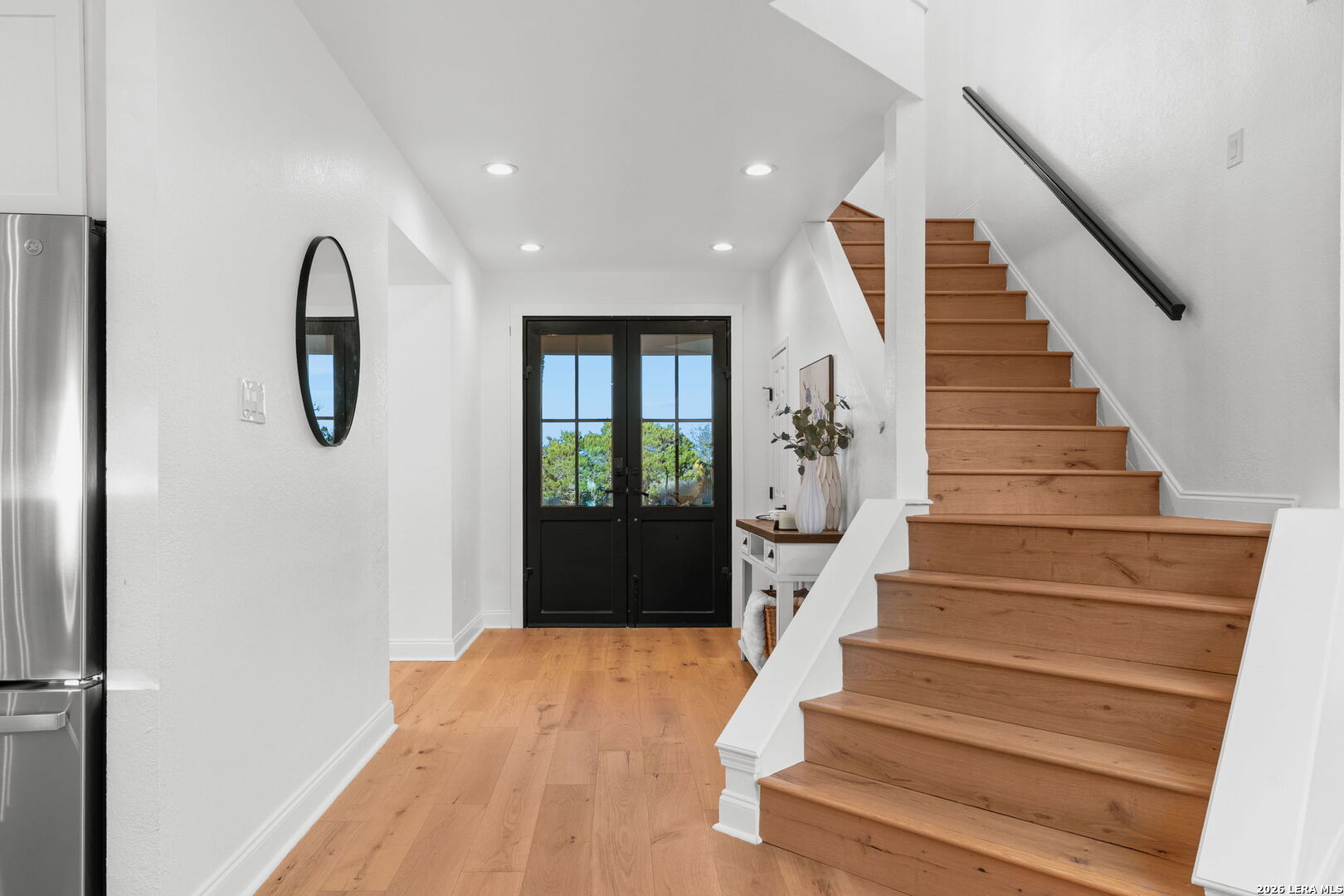 133 Ridge Place