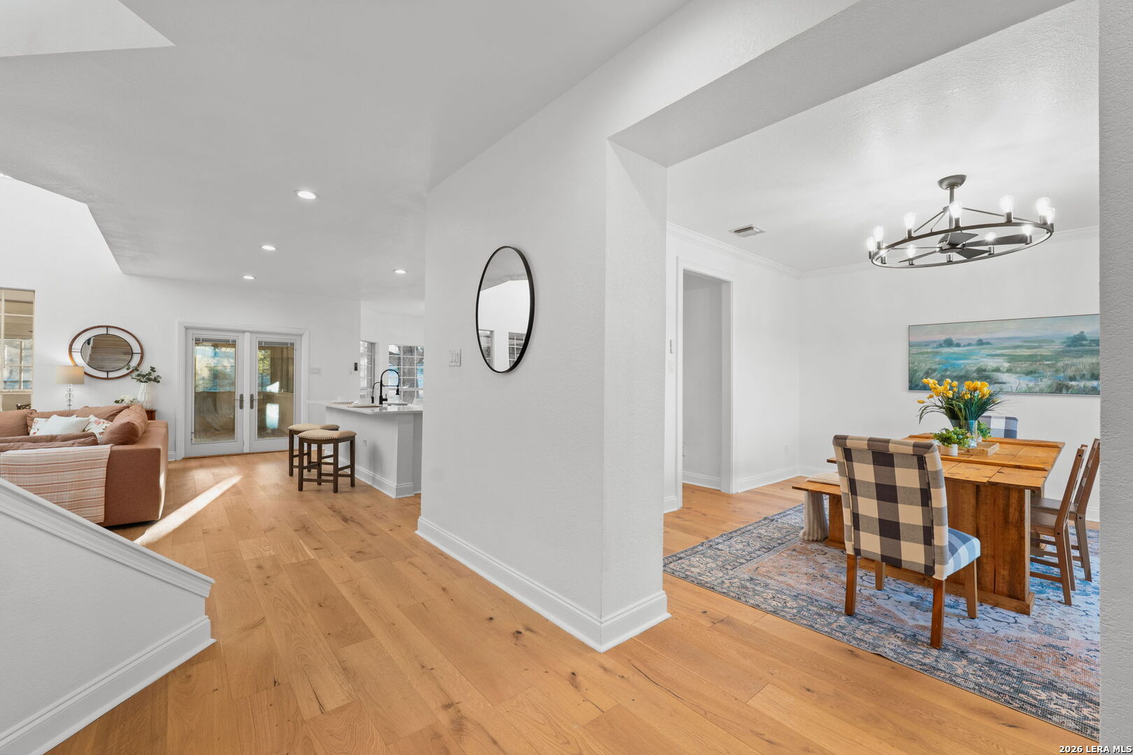 133 Ridge Place