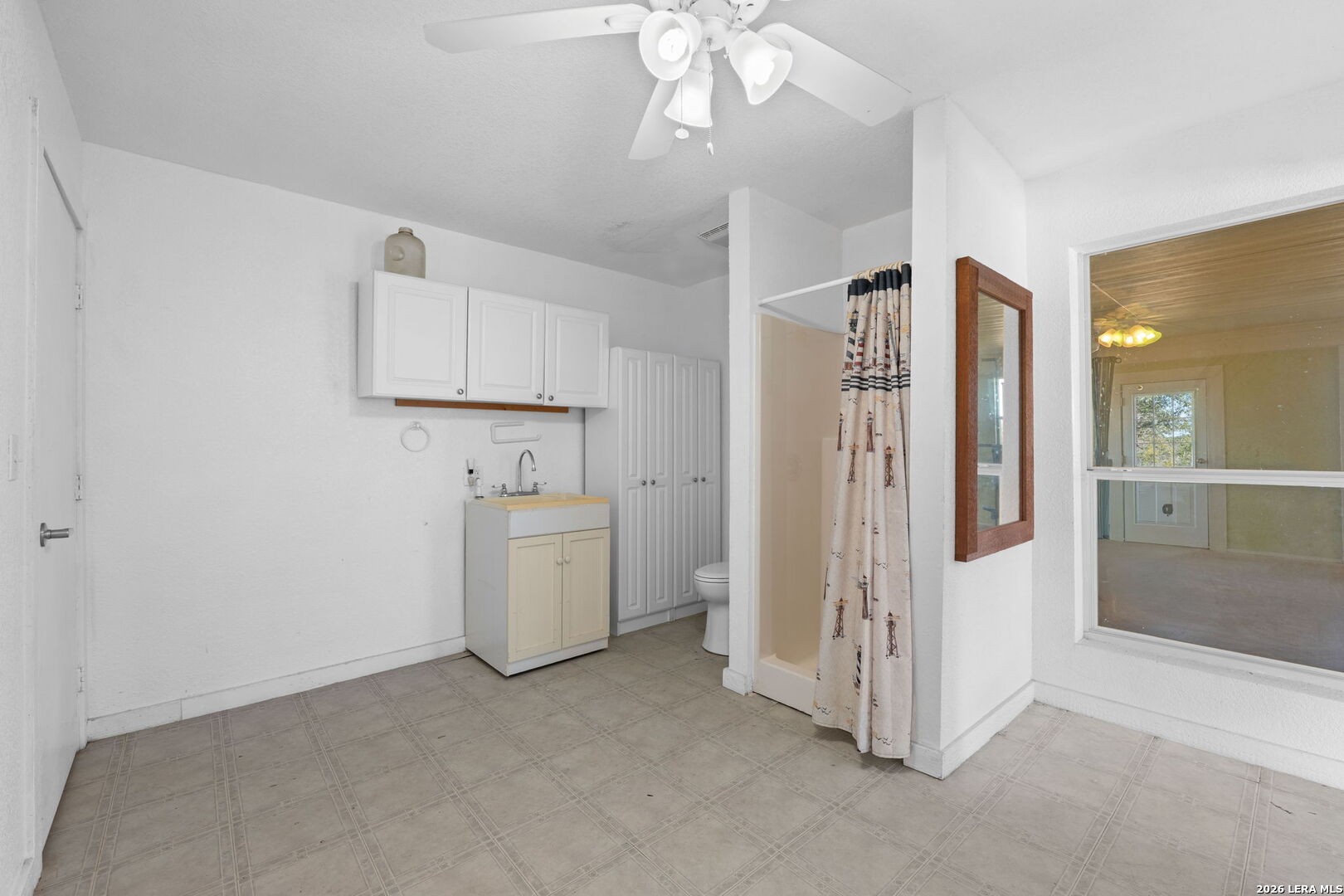133 Ridge Place