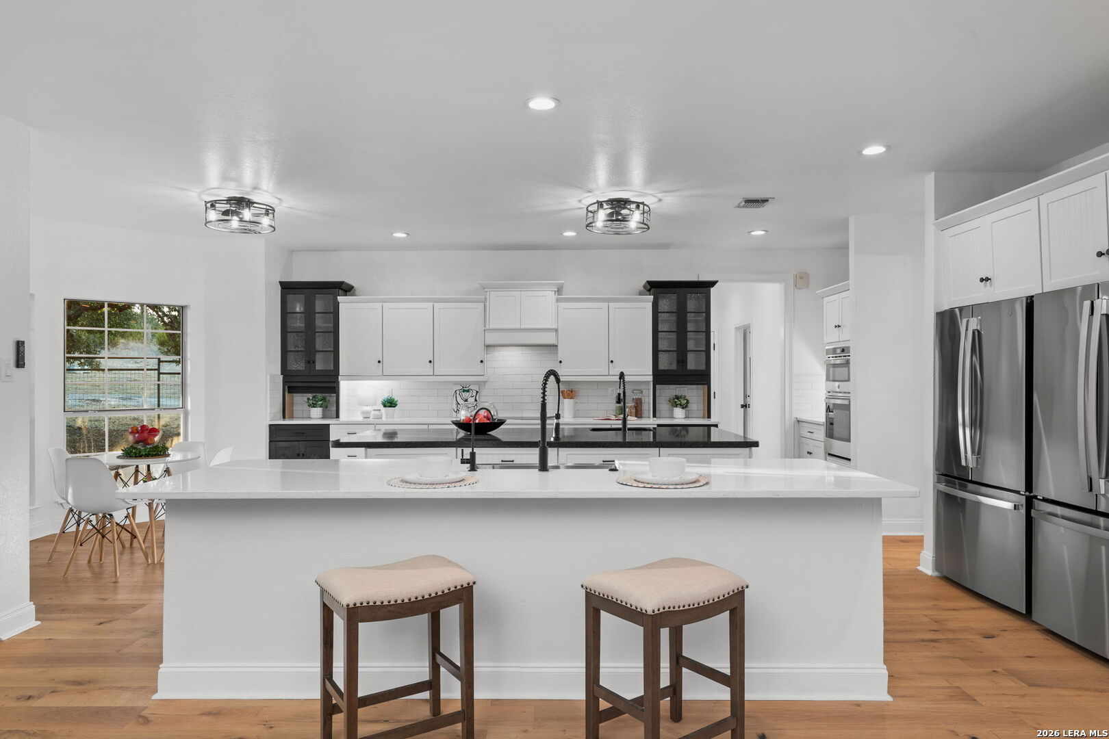 133 Ridge Place