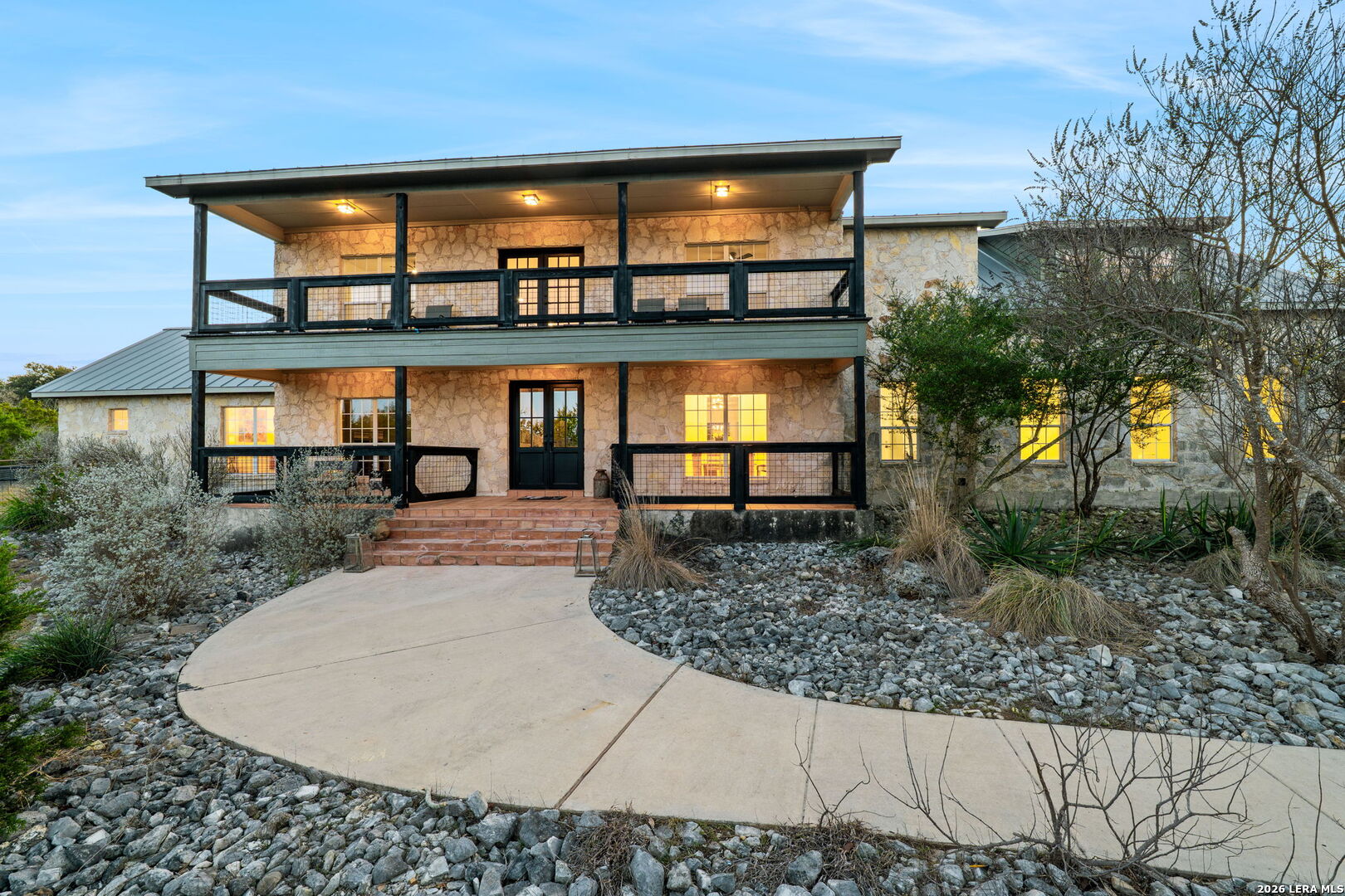 133 Ridge Place