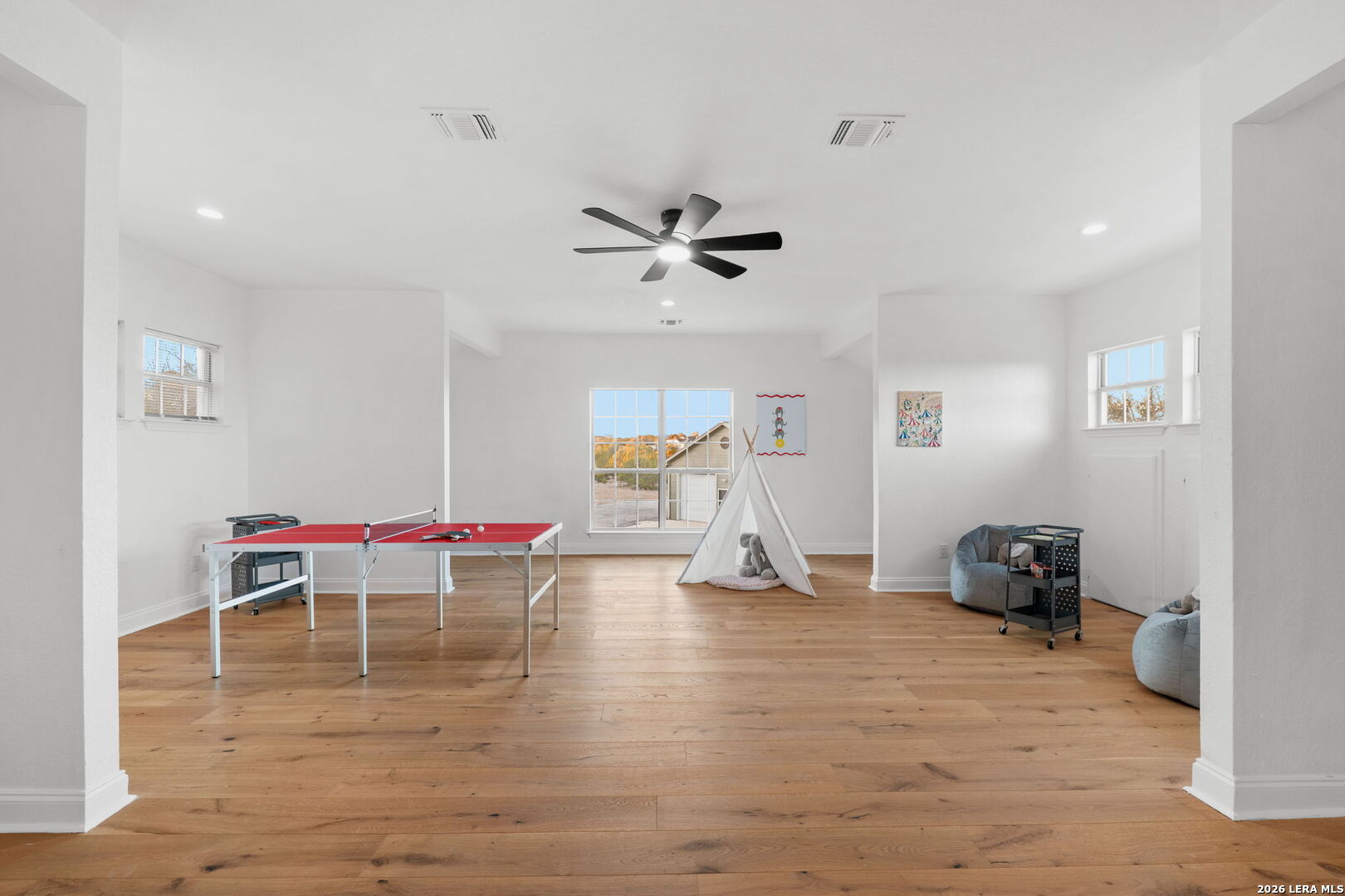 133 Ridge Place
