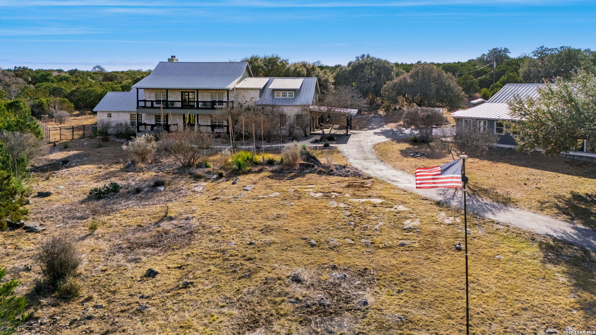 133 Ridge Place