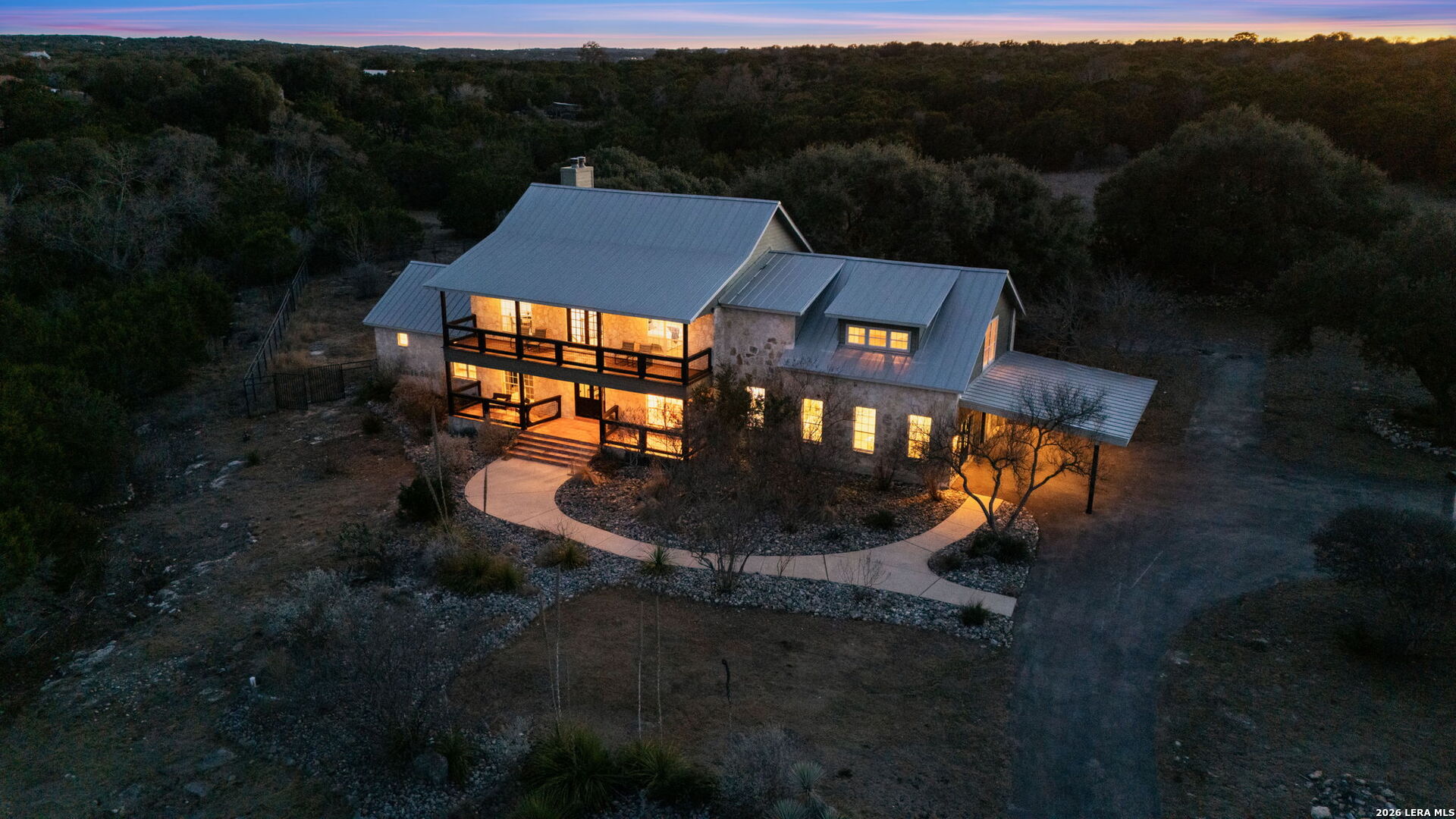 133 Ridge Place