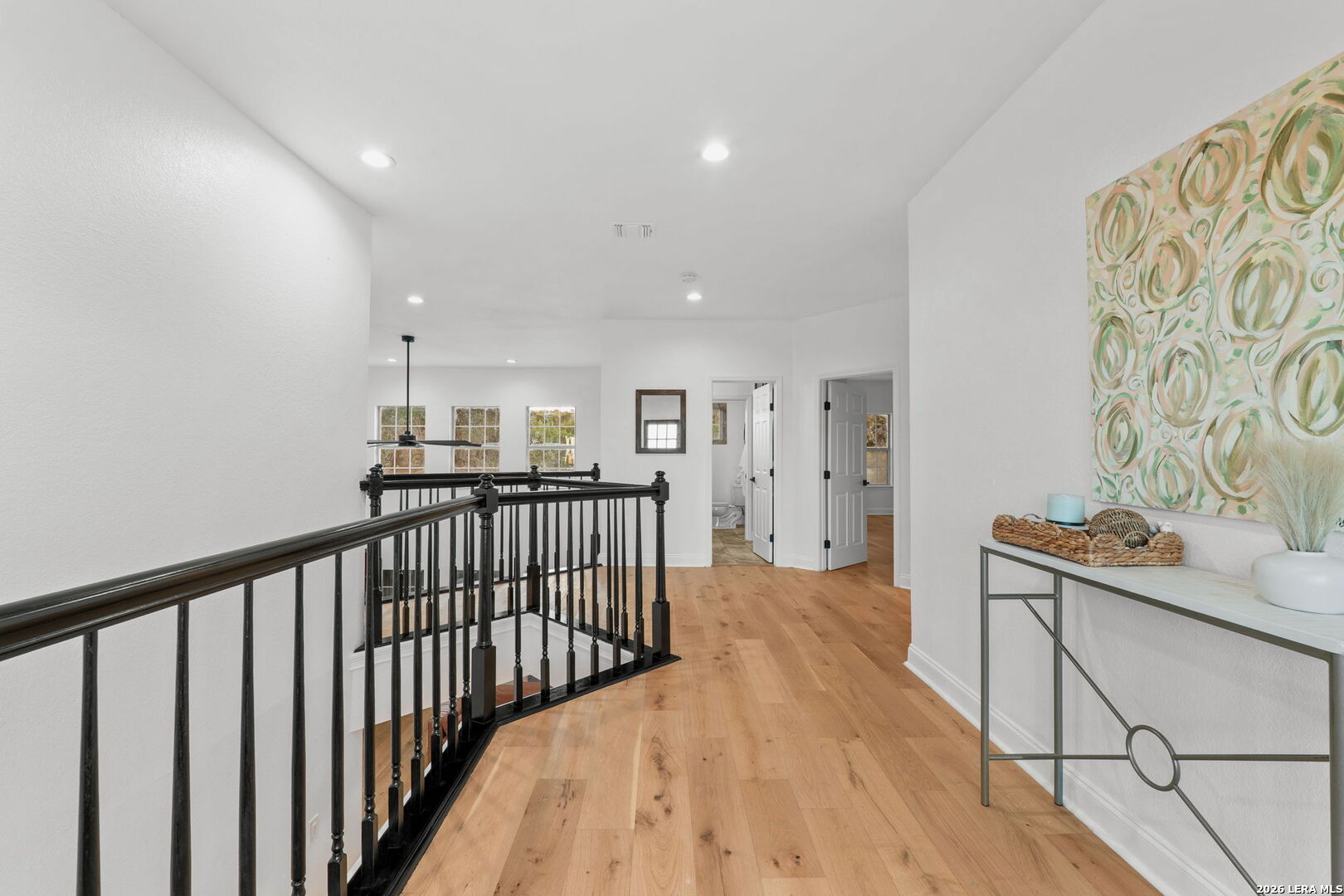 133 Ridge Place