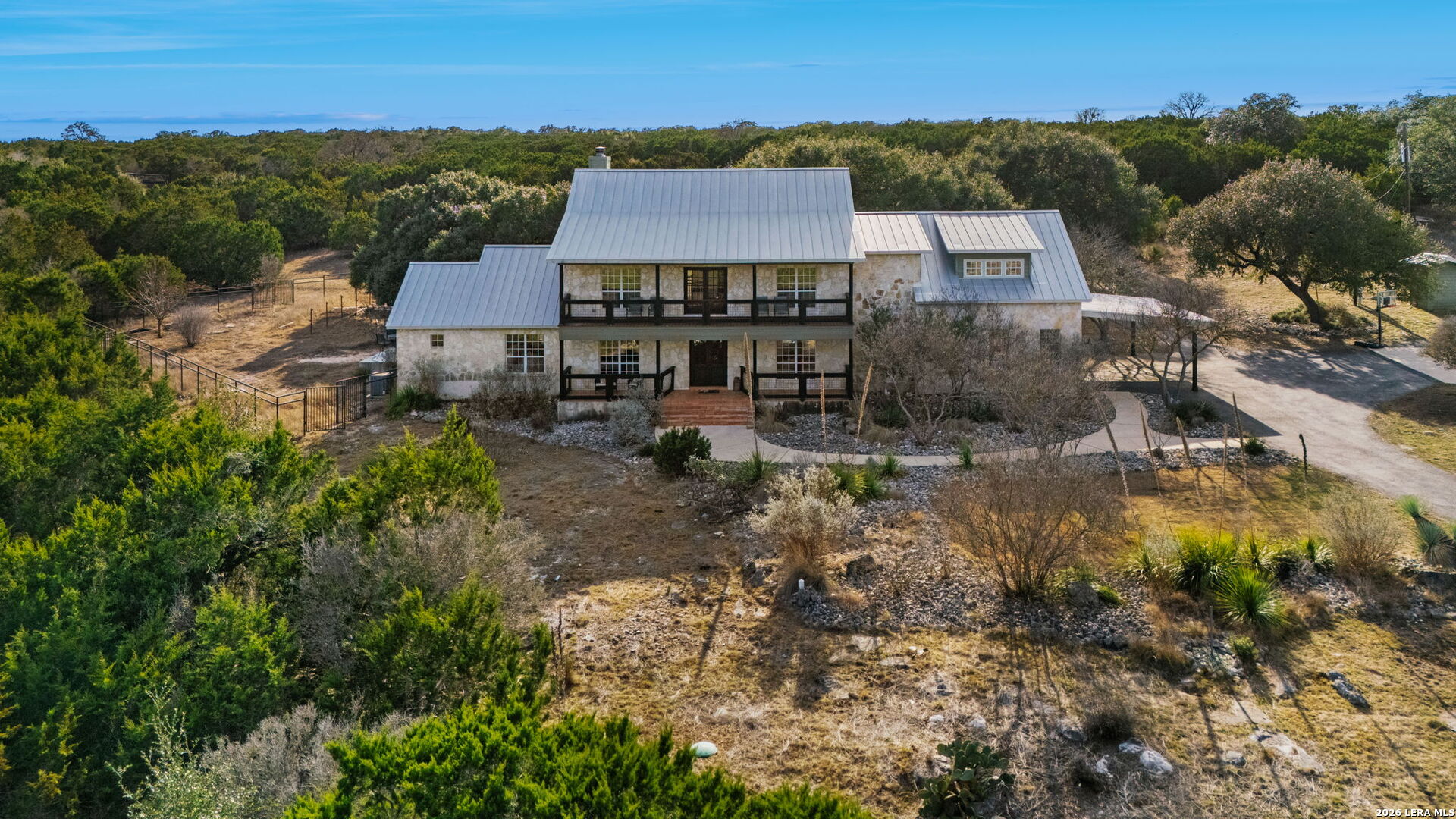 133 Ridge Place