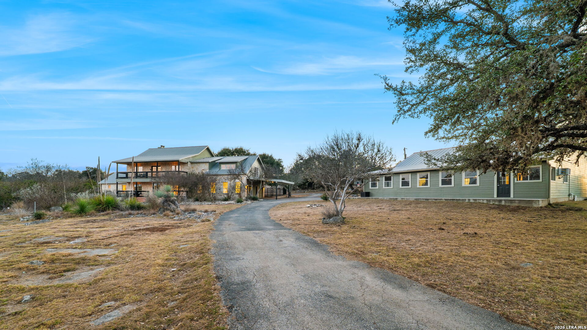 133 Ridge Place