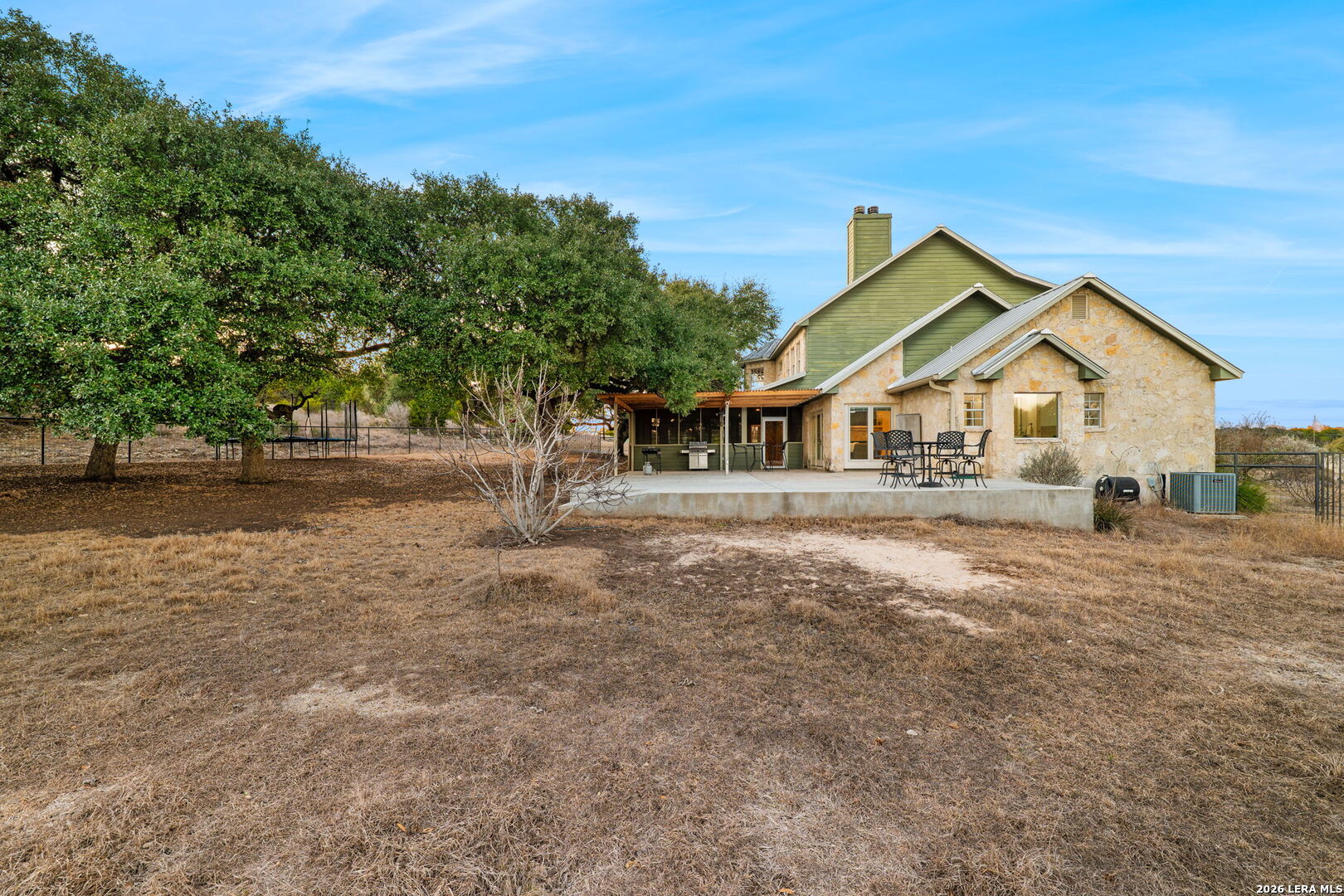 133 Ridge Place