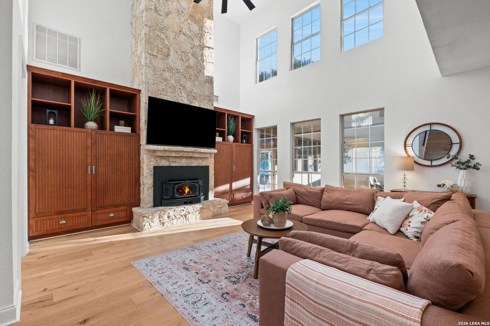 133 Ridge Place