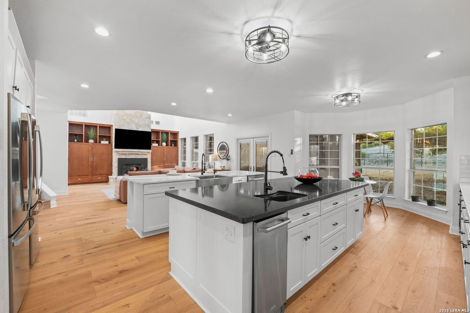 133 Ridge Place