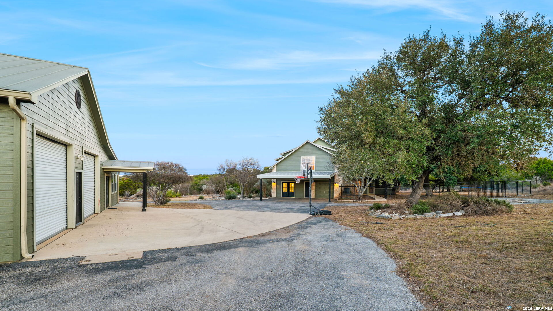 133 Ridge Place