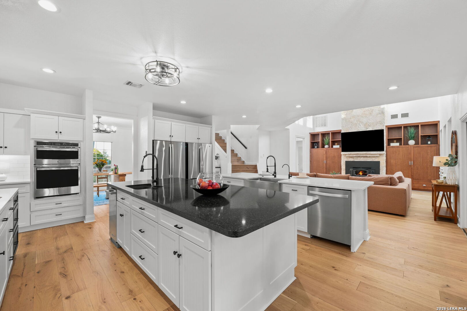 133 Ridge Place