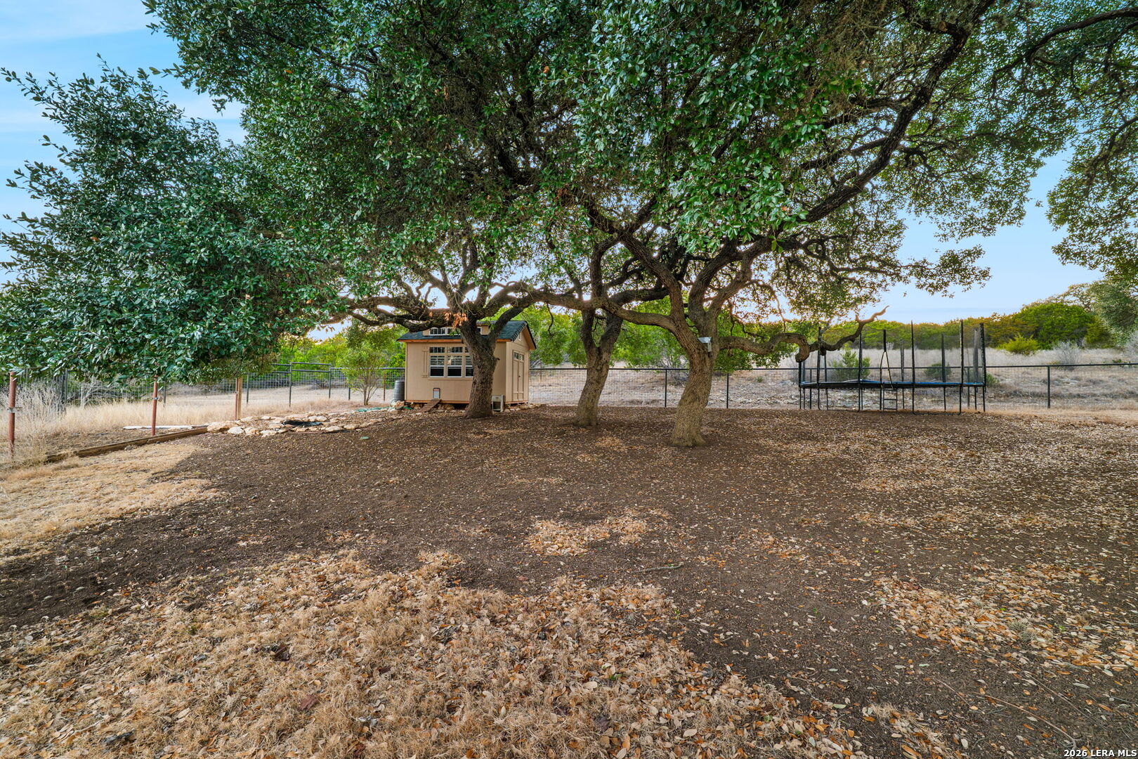 133 Ridge Place