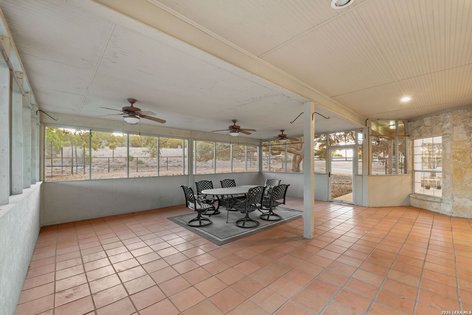 133 Ridge Place