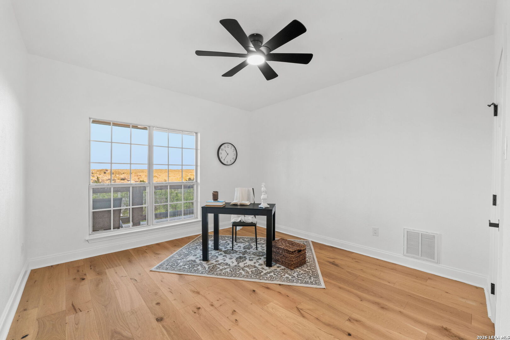 133 Ridge Place