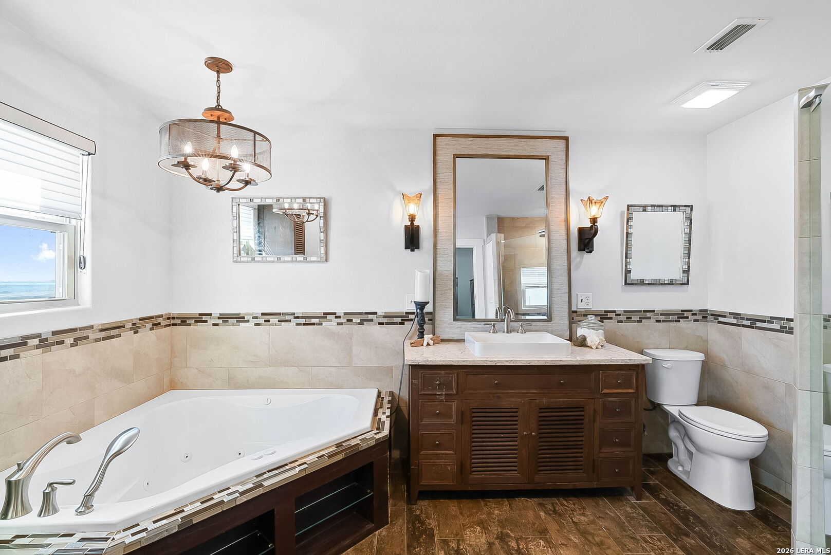 620 S Fulton Beach Rd 204