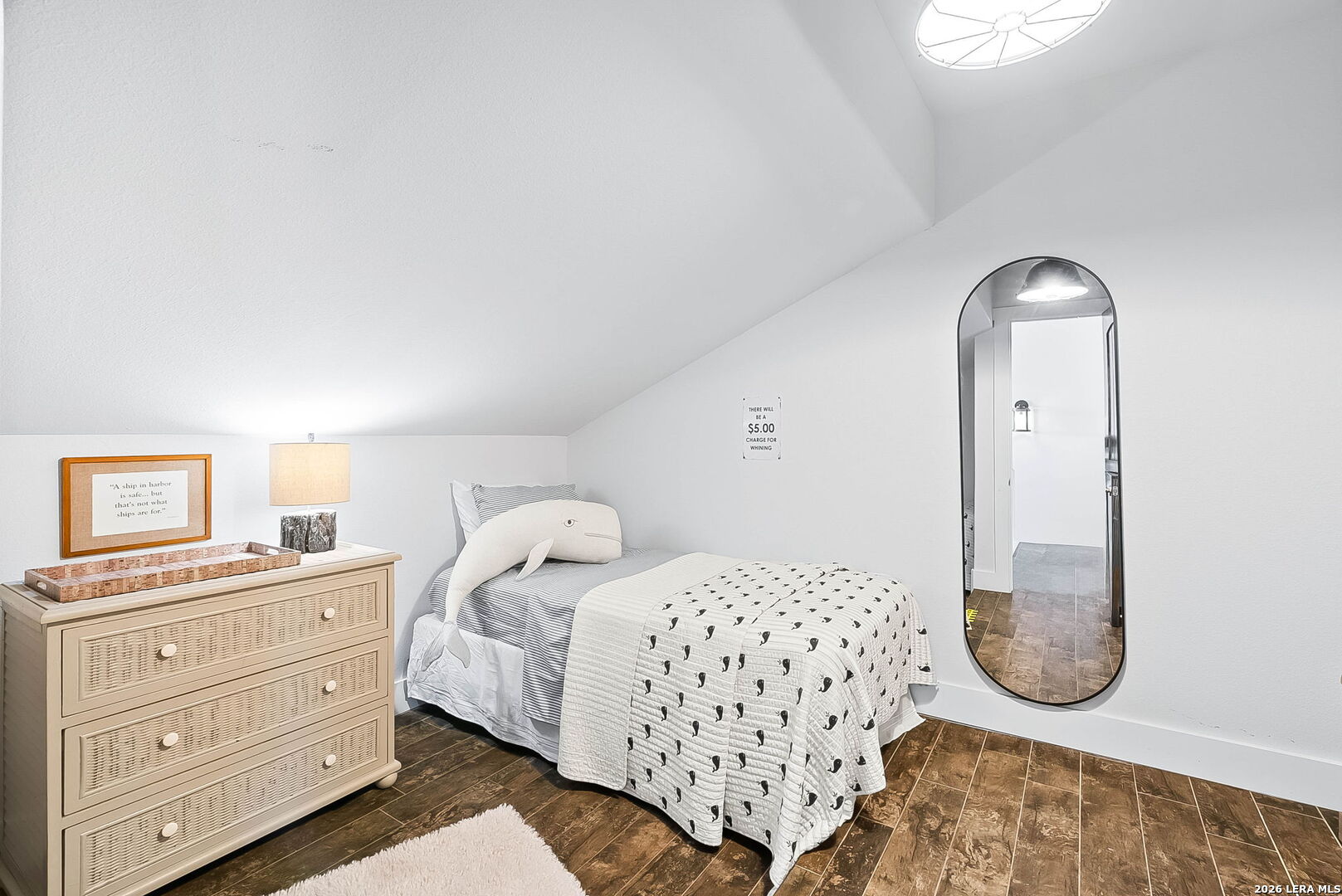 620 S Fulton Beach Rd 204