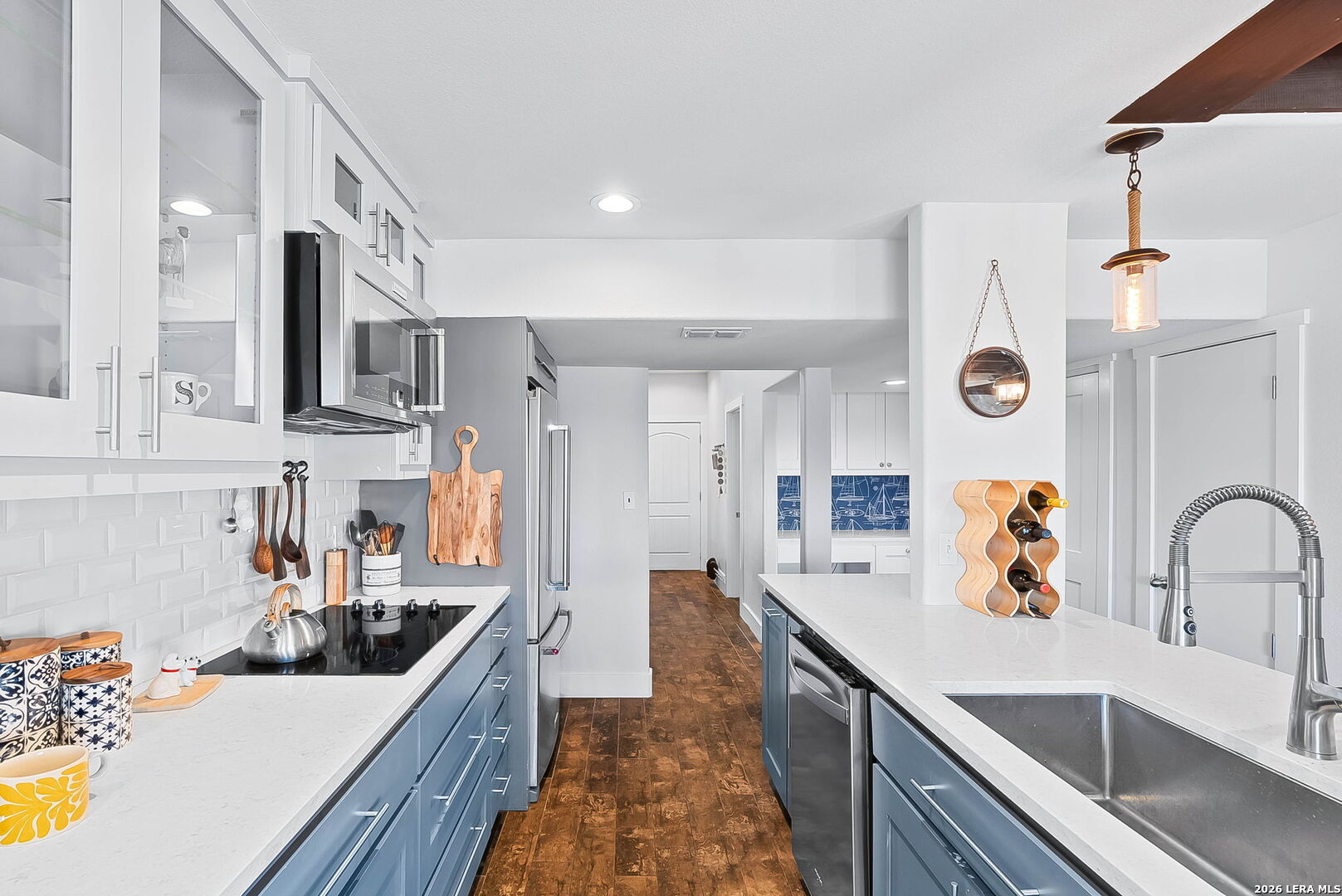 620 S Fulton Beach Rd 204