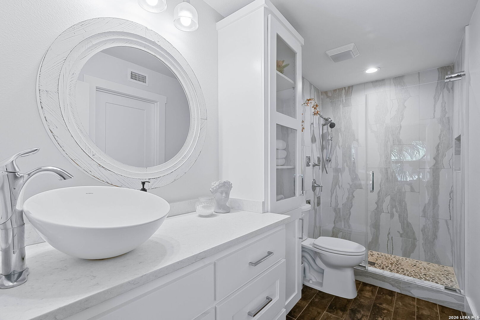 620 S Fulton Beach Rd 204