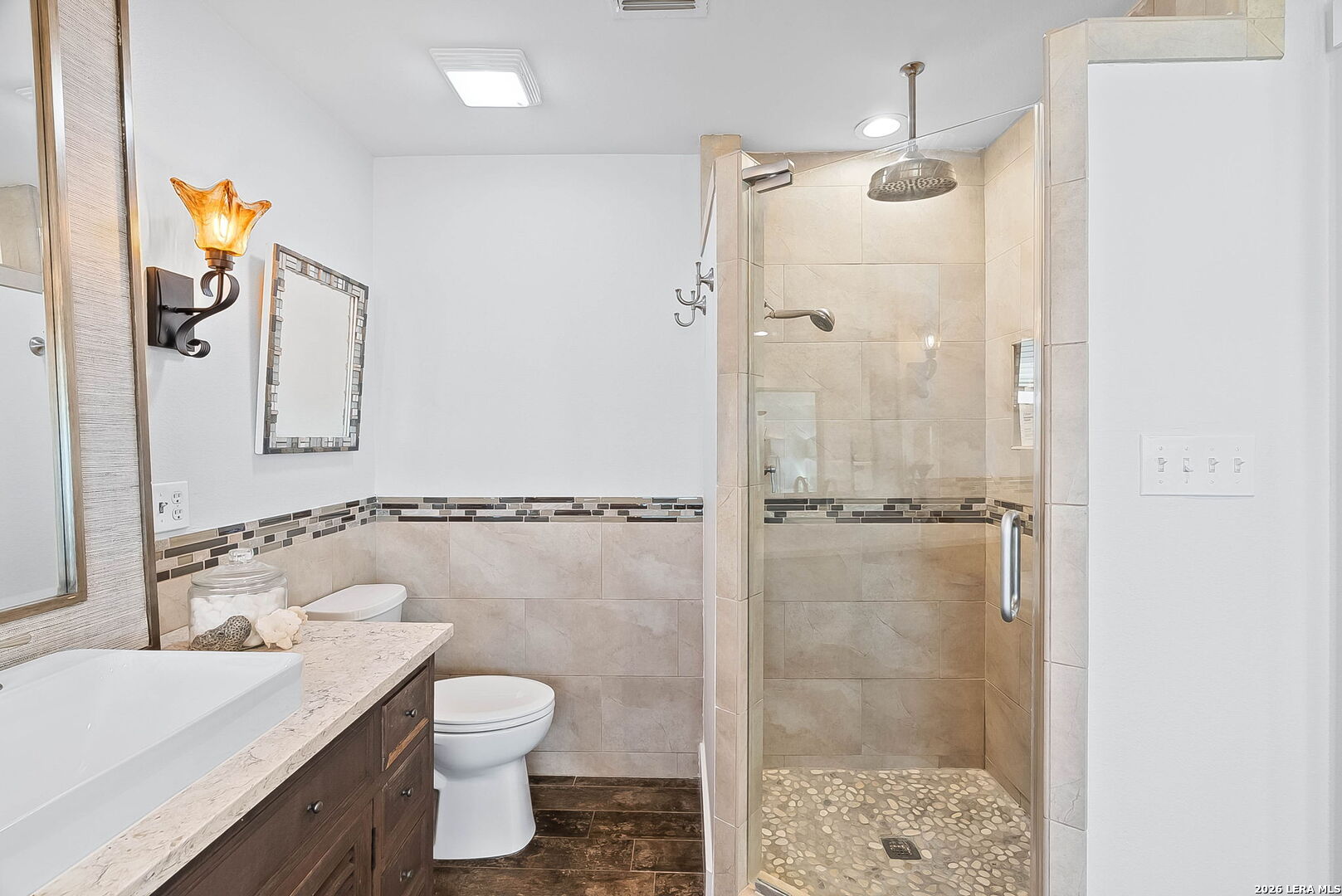 620 S Fulton Beach Rd 204