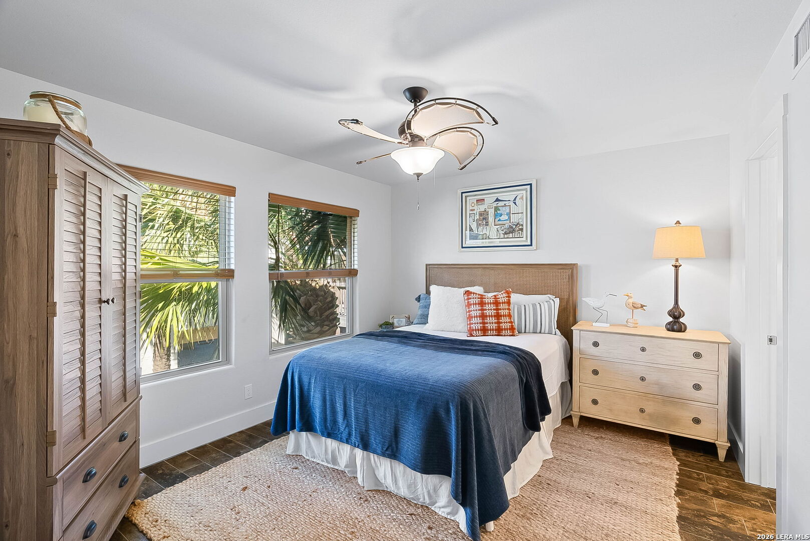 620 S Fulton Beach Rd 204