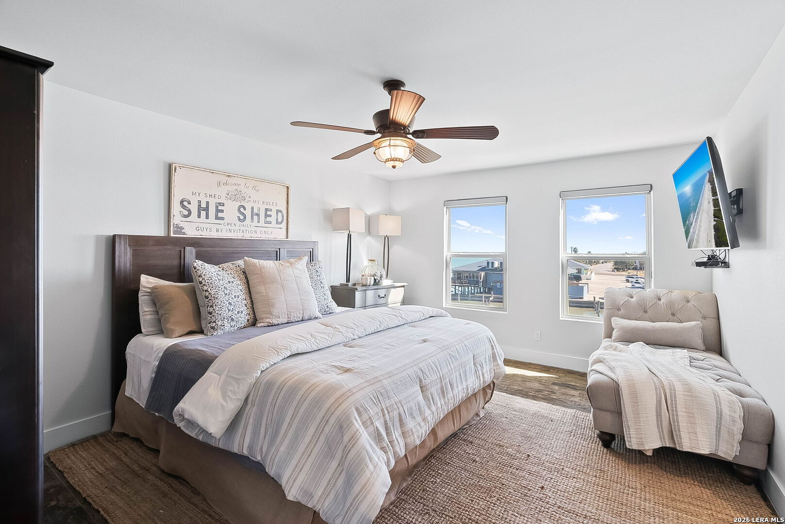 620 S Fulton Beach Rd 204