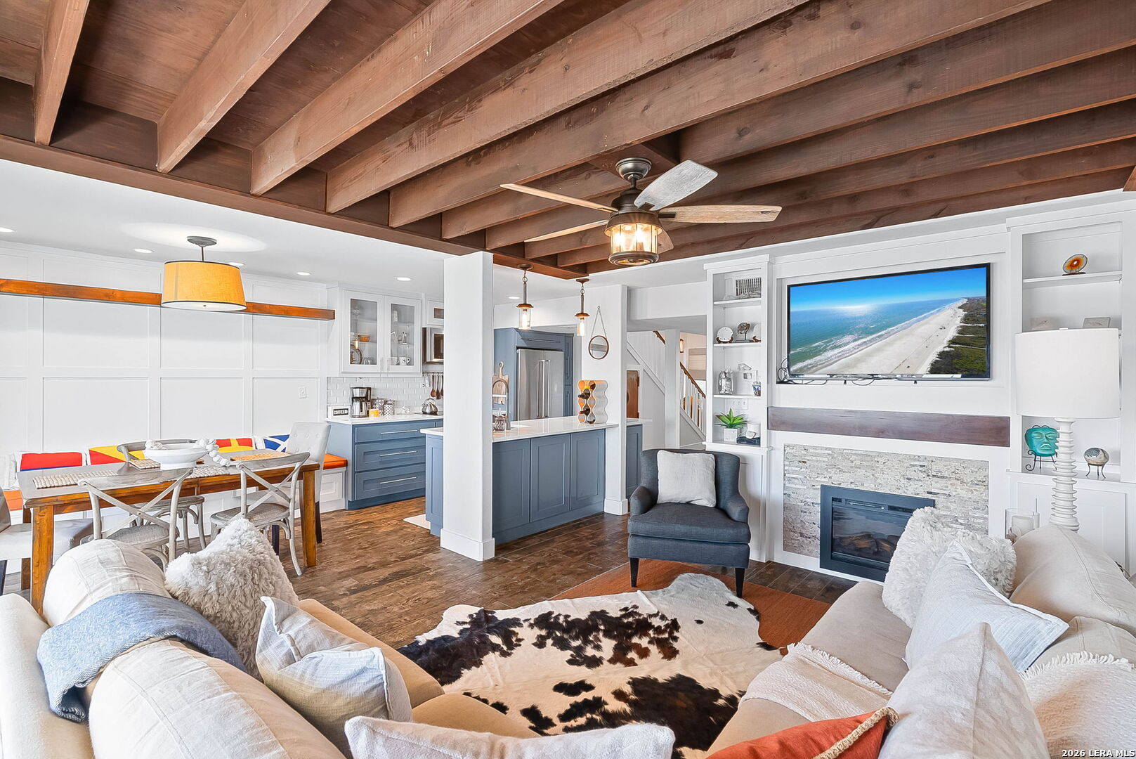 620 S Fulton Beach Rd 204