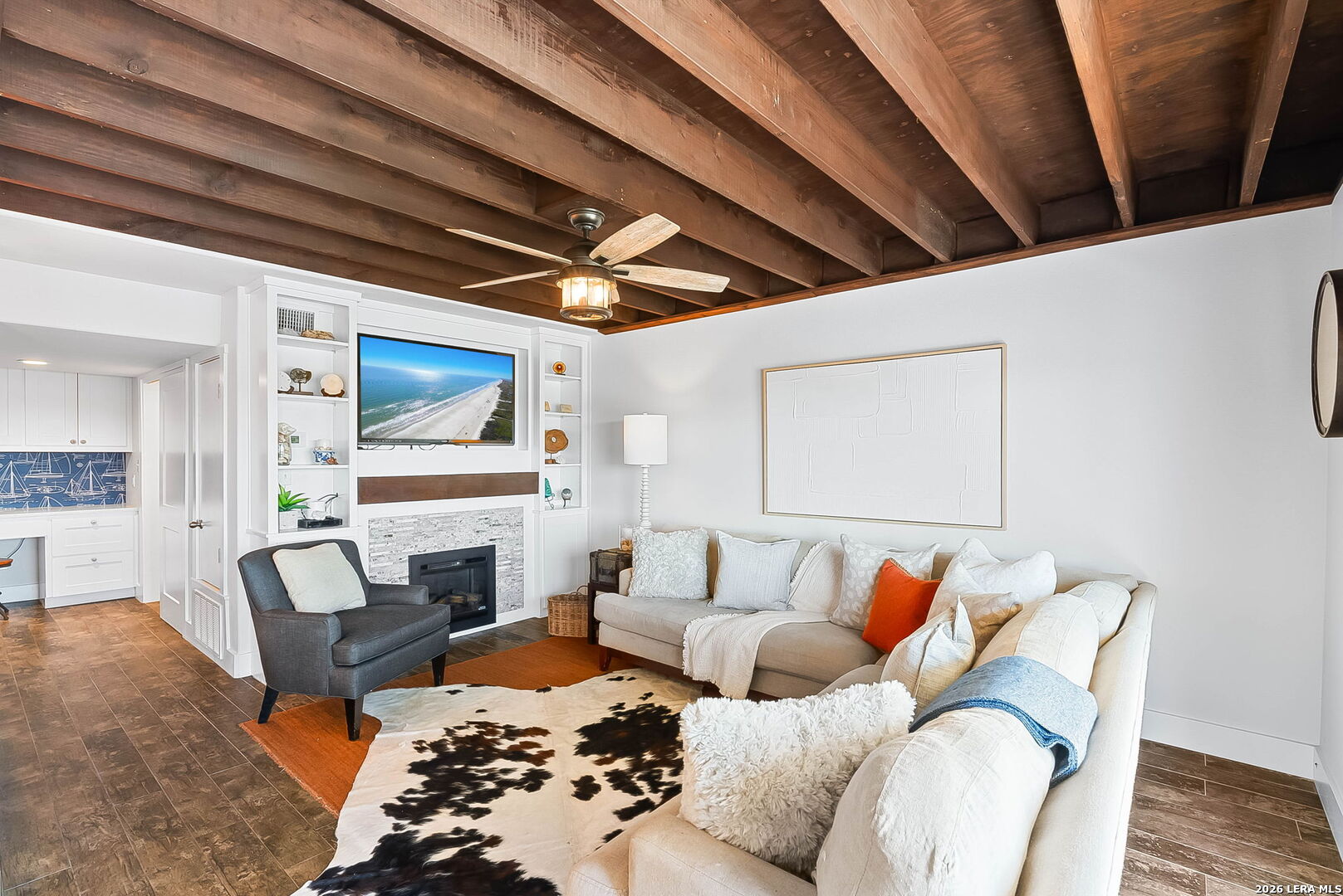 620 S Fulton Beach Rd 204