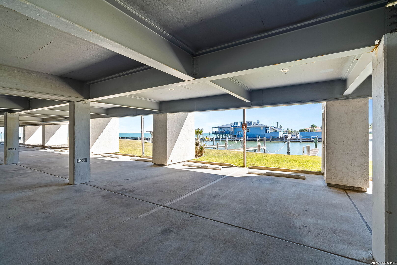 620 S Fulton Beach Rd 204