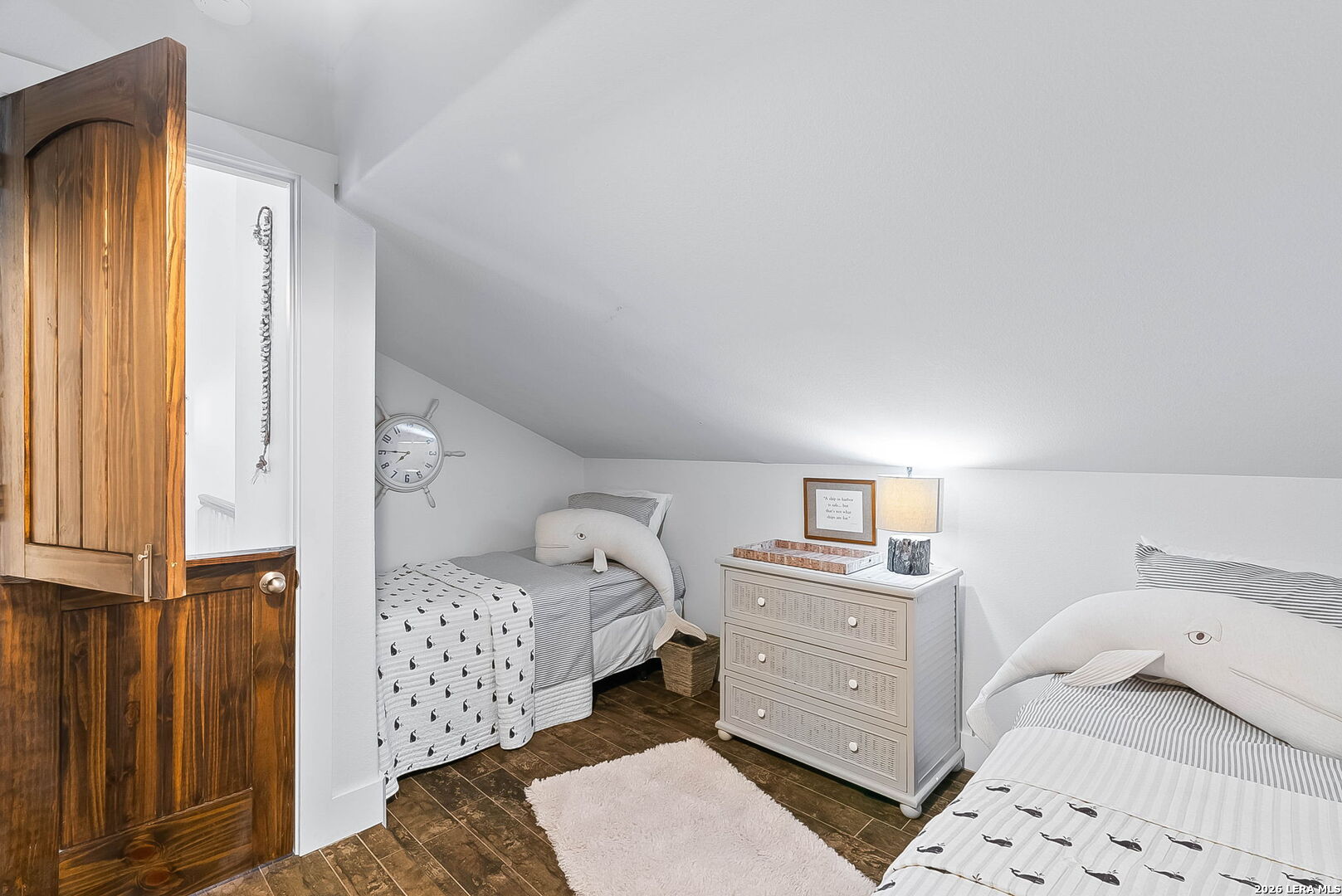 620 S Fulton Beach Rd 204