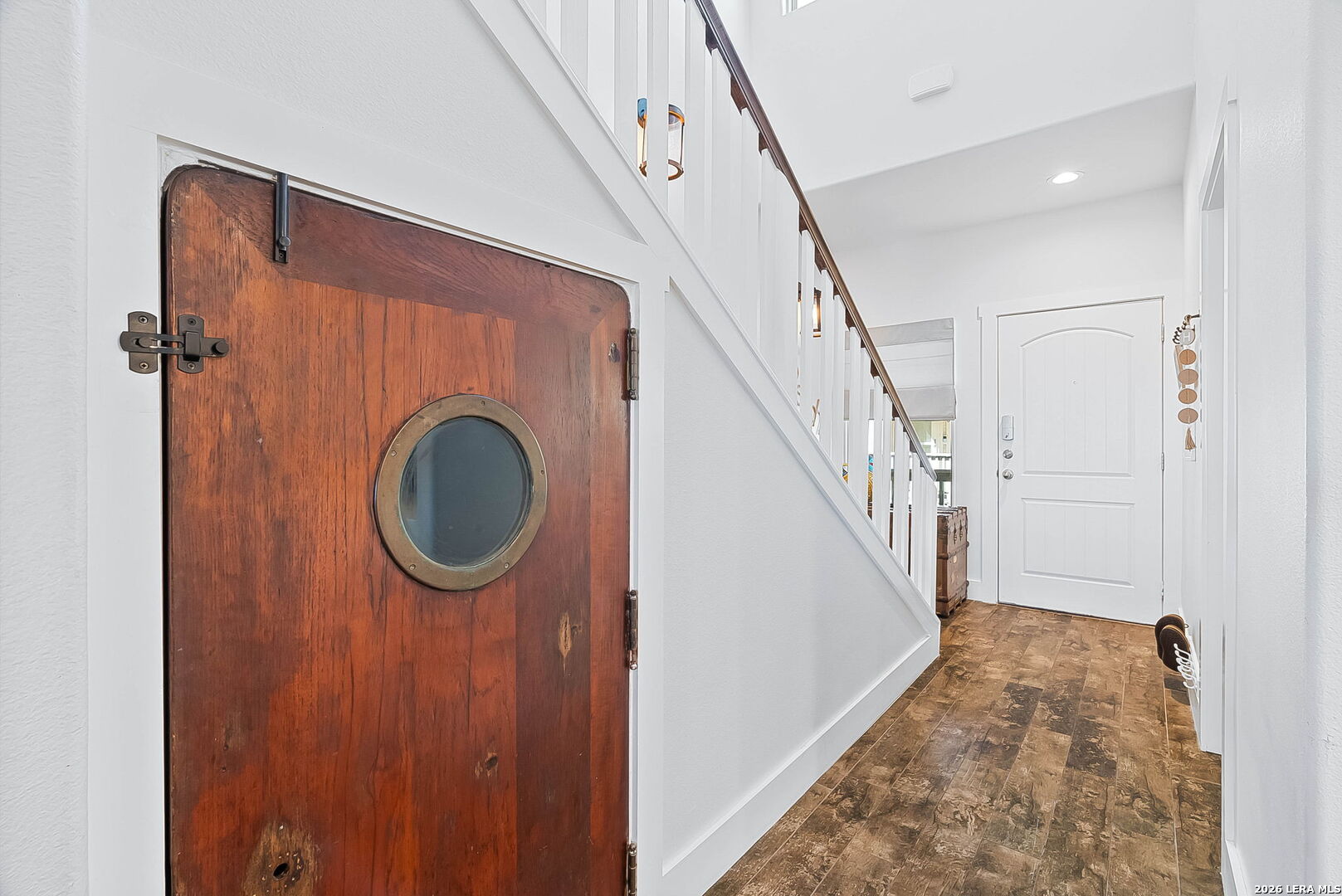 620 S Fulton Beach Rd 204