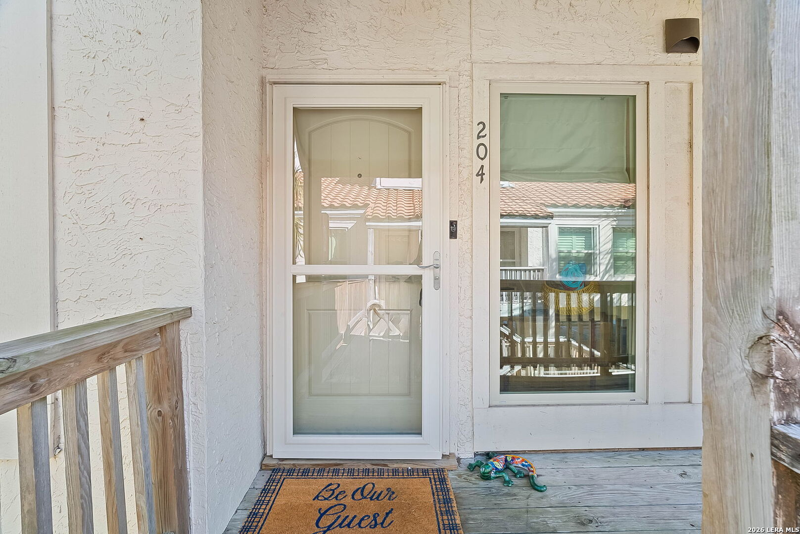 620 S Fulton Beach Rd 204