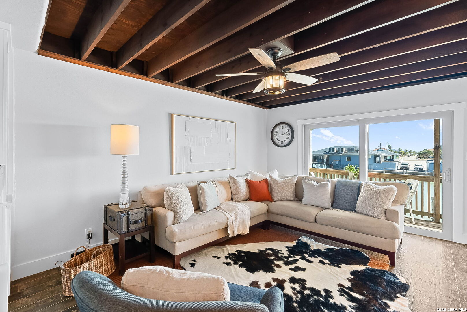 620 S Fulton Beach Rd 204