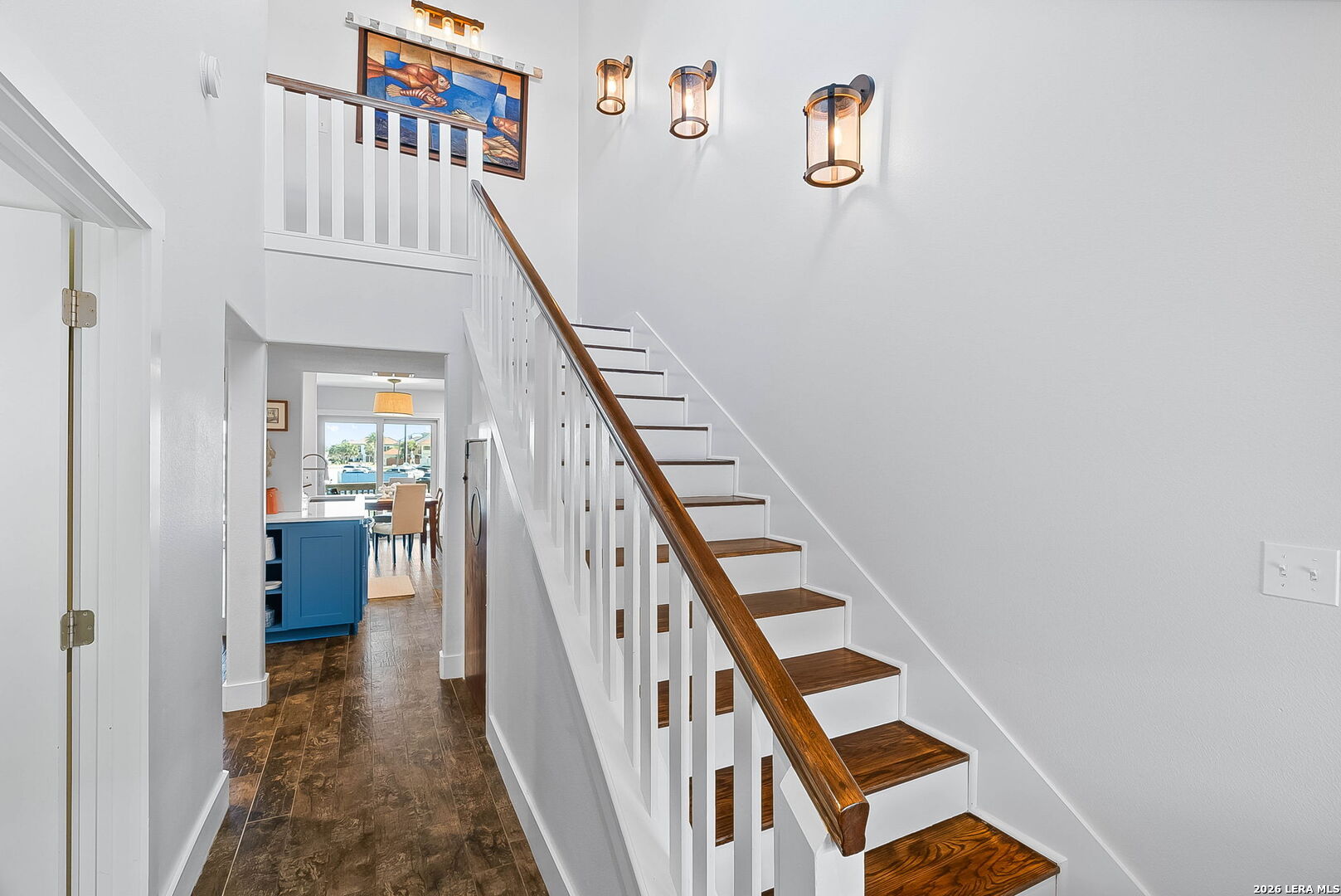 620 S Fulton Beach Rd 204