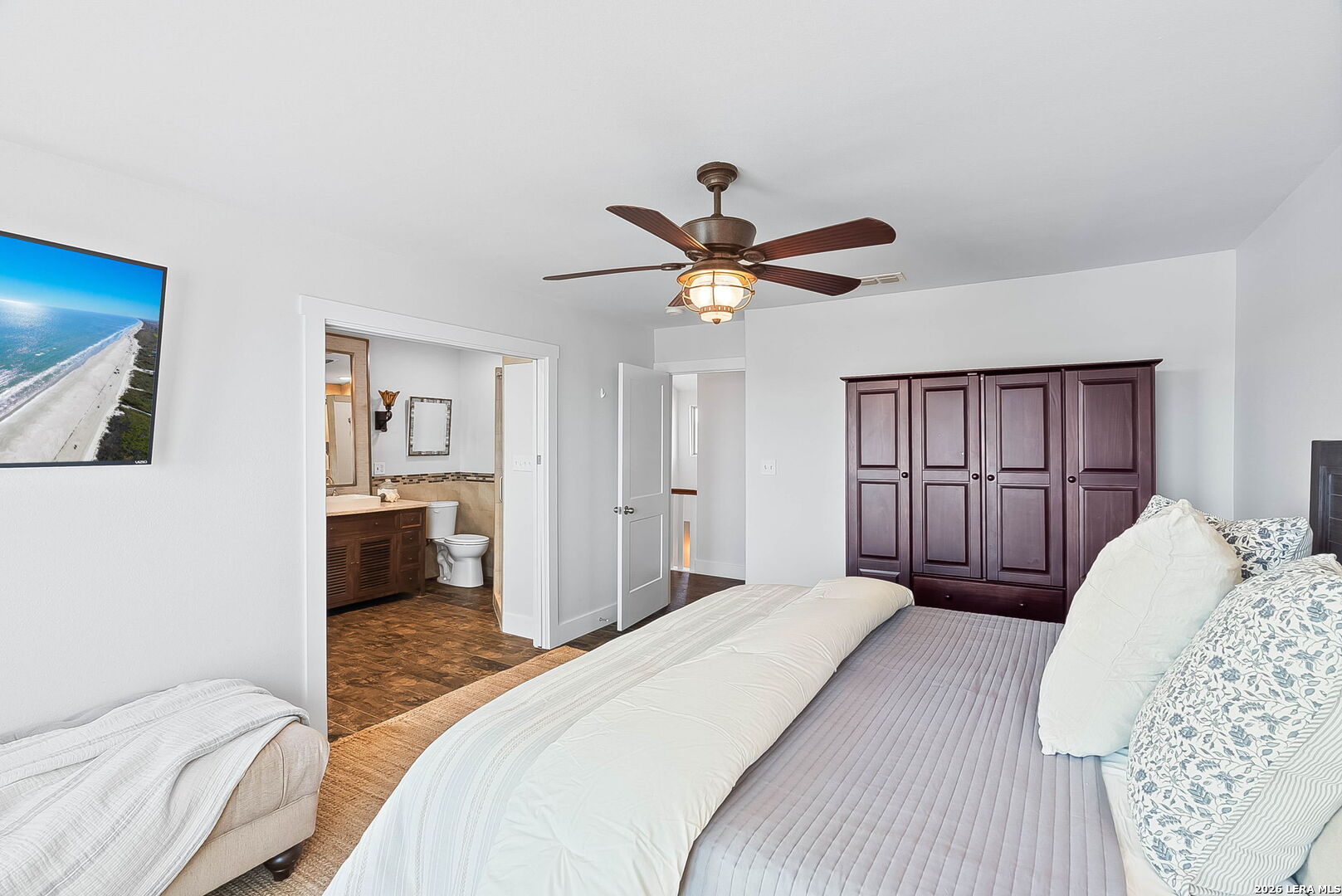 620 S Fulton Beach Rd 204