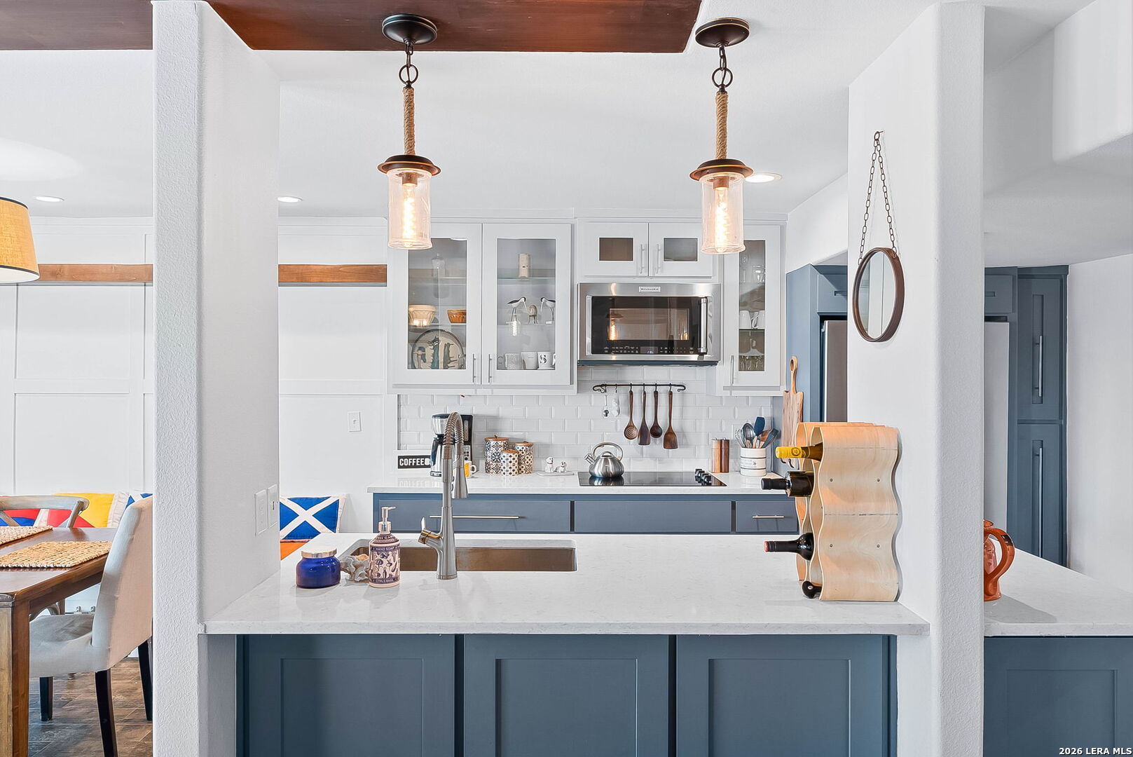 620 S Fulton Beach Rd 204