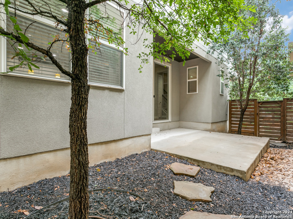 206 Ridgecrest Dr #6