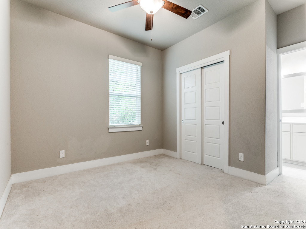 206 Ridgecrest Dr #6